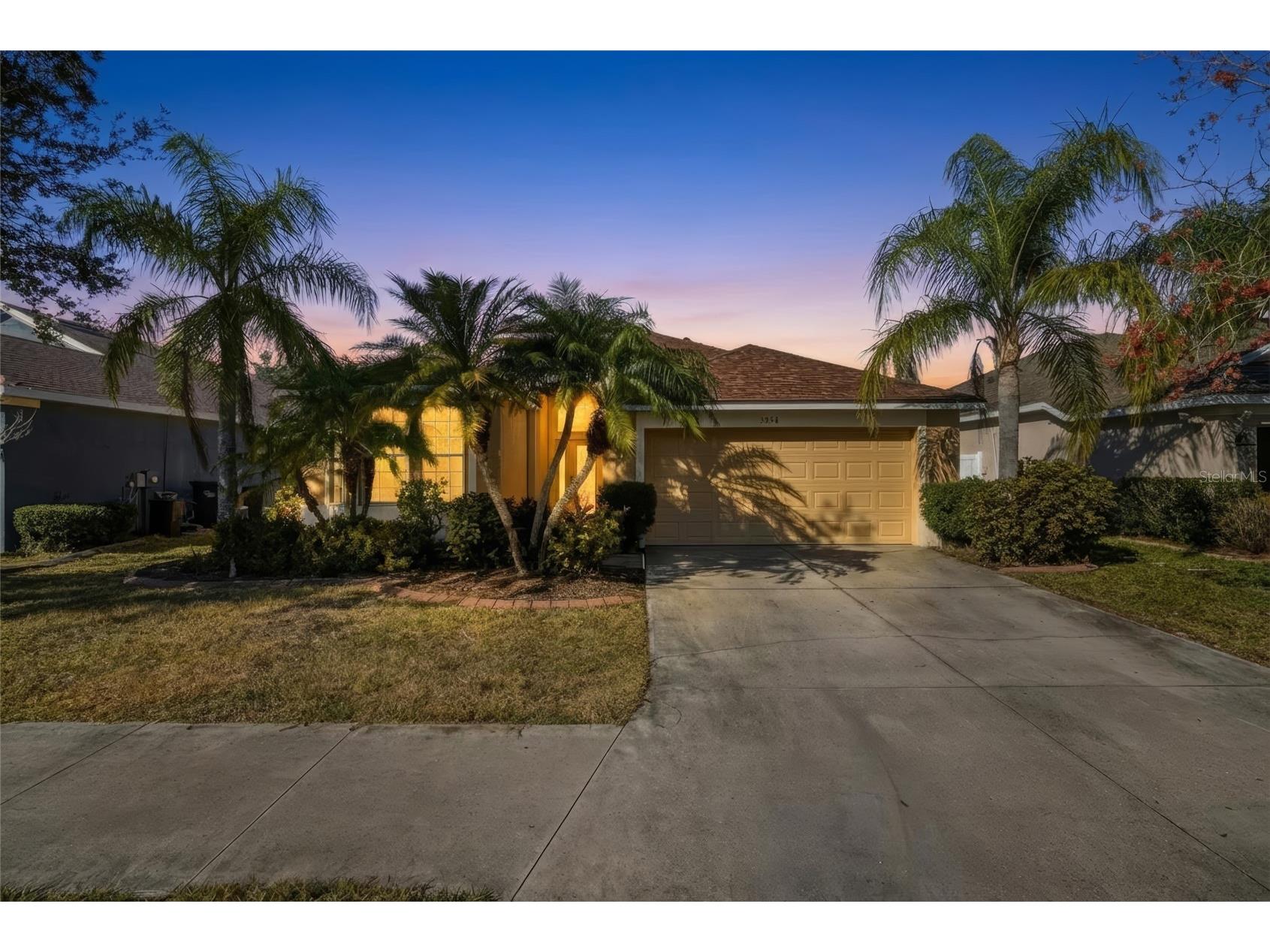 5014 72nd Street E Palmetto FL 34221 A4681176 image2