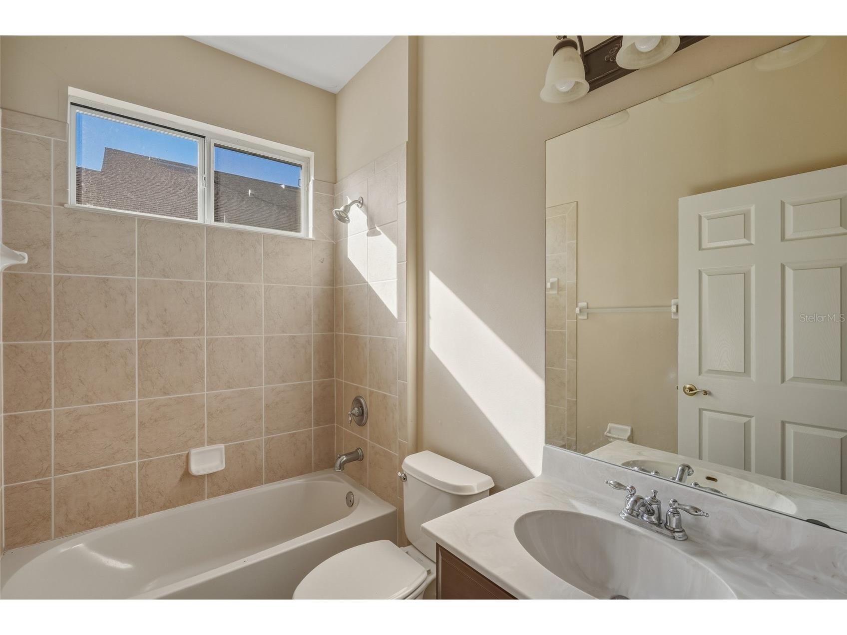 5014 72nd Street E Palmetto FL 34221 A4681176 image20
