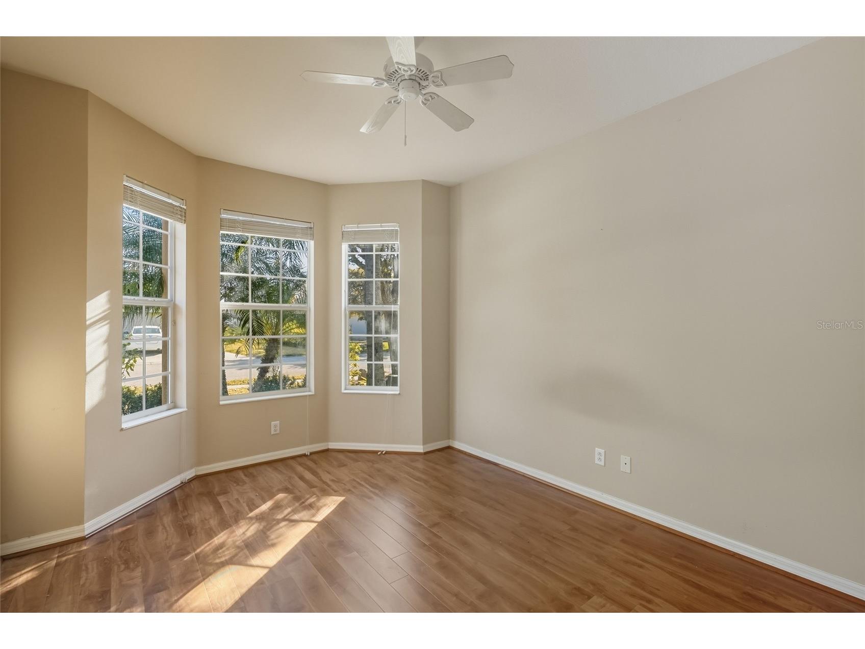5014 72nd Street E Palmetto FL 34221 A4681176 image21