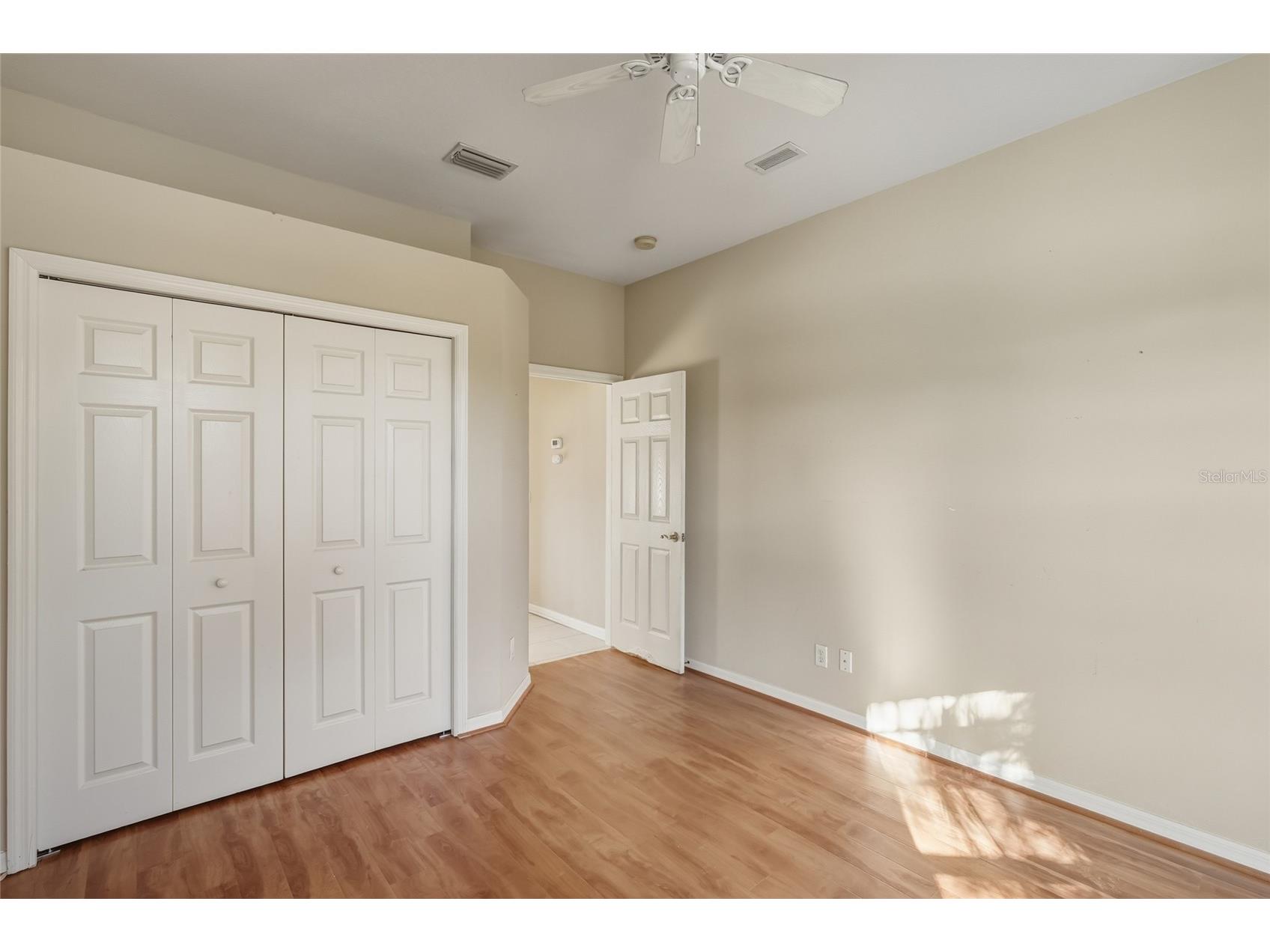 5014 72nd Street E Palmetto FL 34221 A4681176 image22