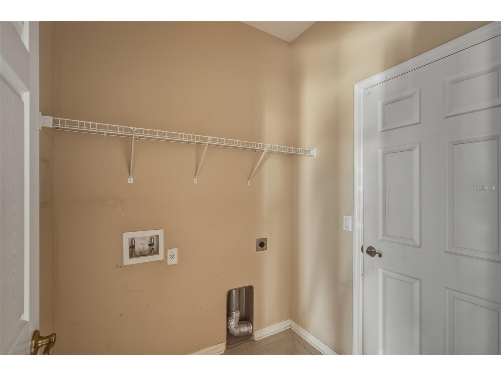 5014 72nd Street E Palmetto FL 34221 A4681176 image23