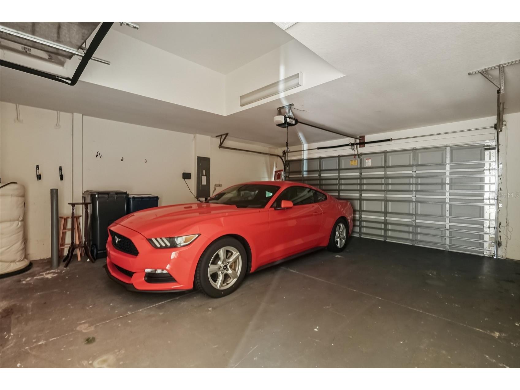 5014 72nd Street E Palmetto FL 34221 A4681176 image24