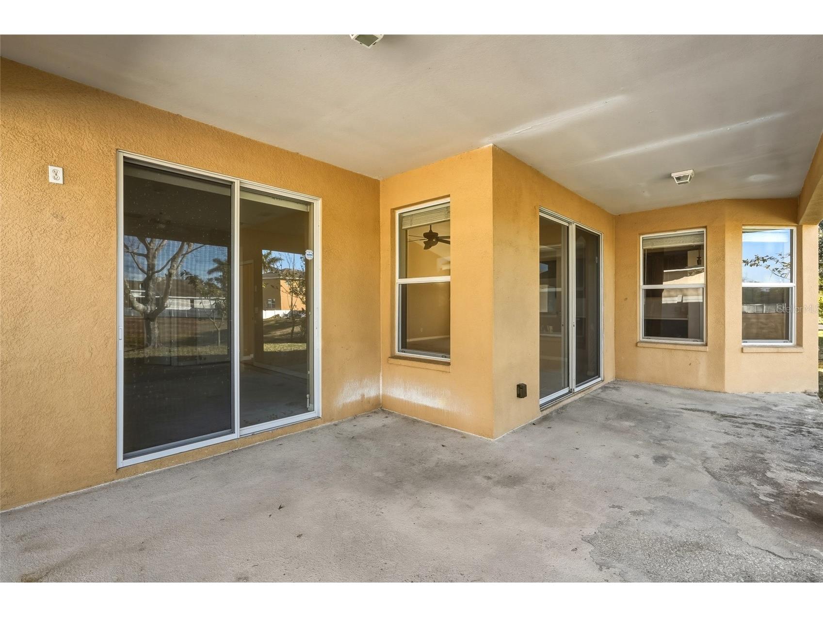 5014 72nd Street E Palmetto FL 34221 A4681176 image25