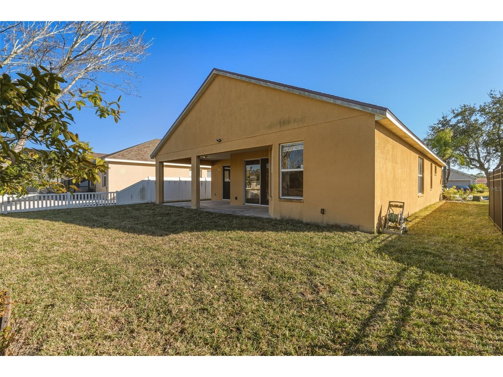 5014 72nd Street E Palmetto FL 34221 A4681176 image26