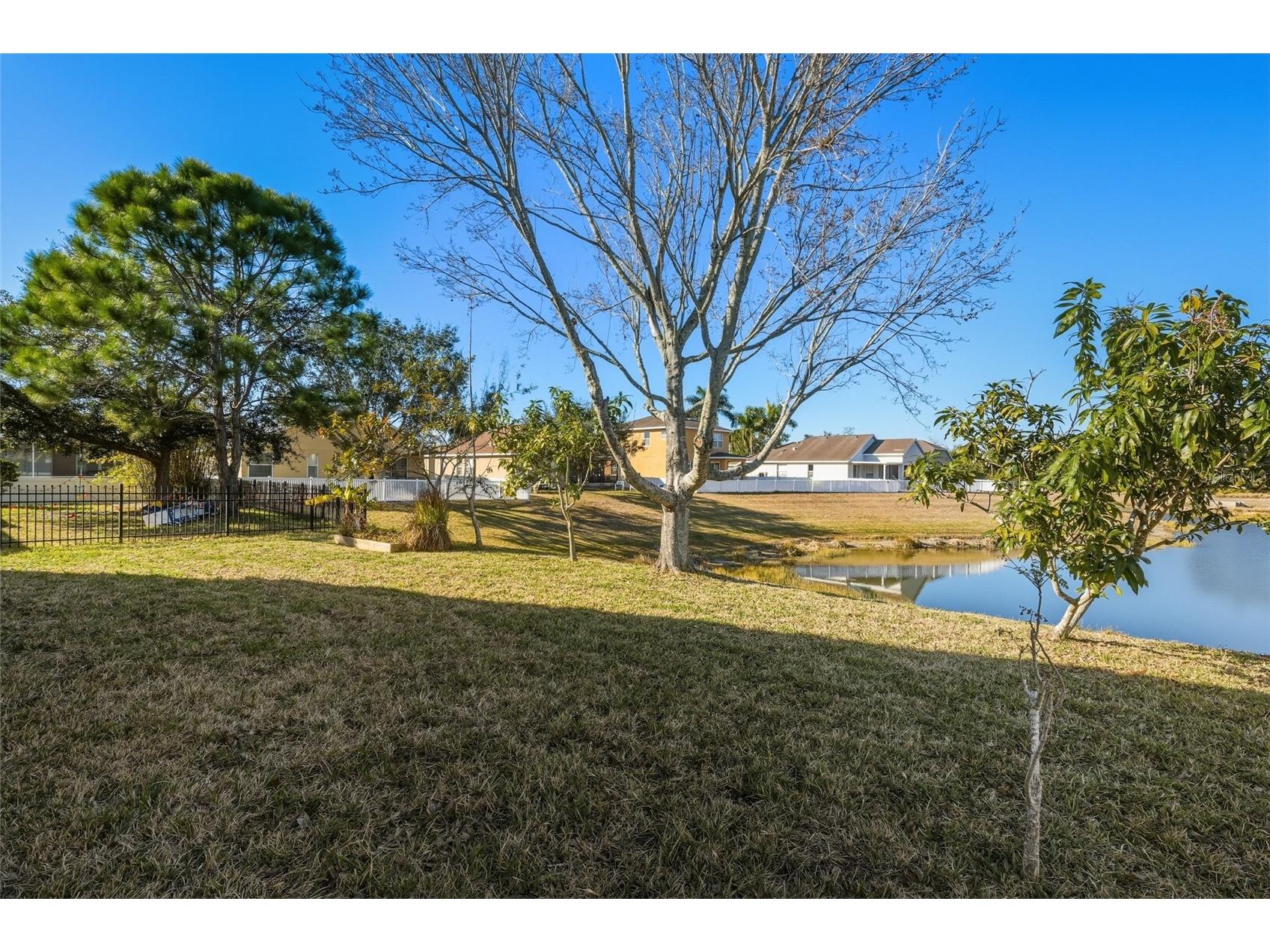 5014 72nd Street E Palmetto FL 34221 A4681176 image27