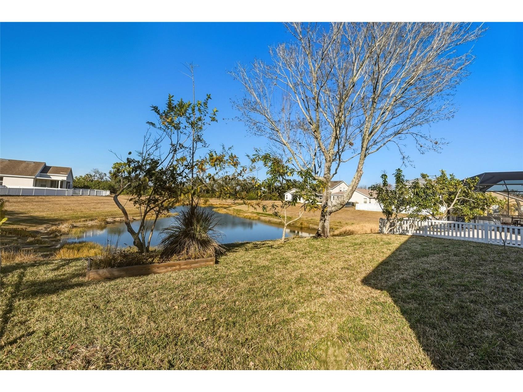 5014 72nd Street E Palmetto FL 34221 A4681176 image28
