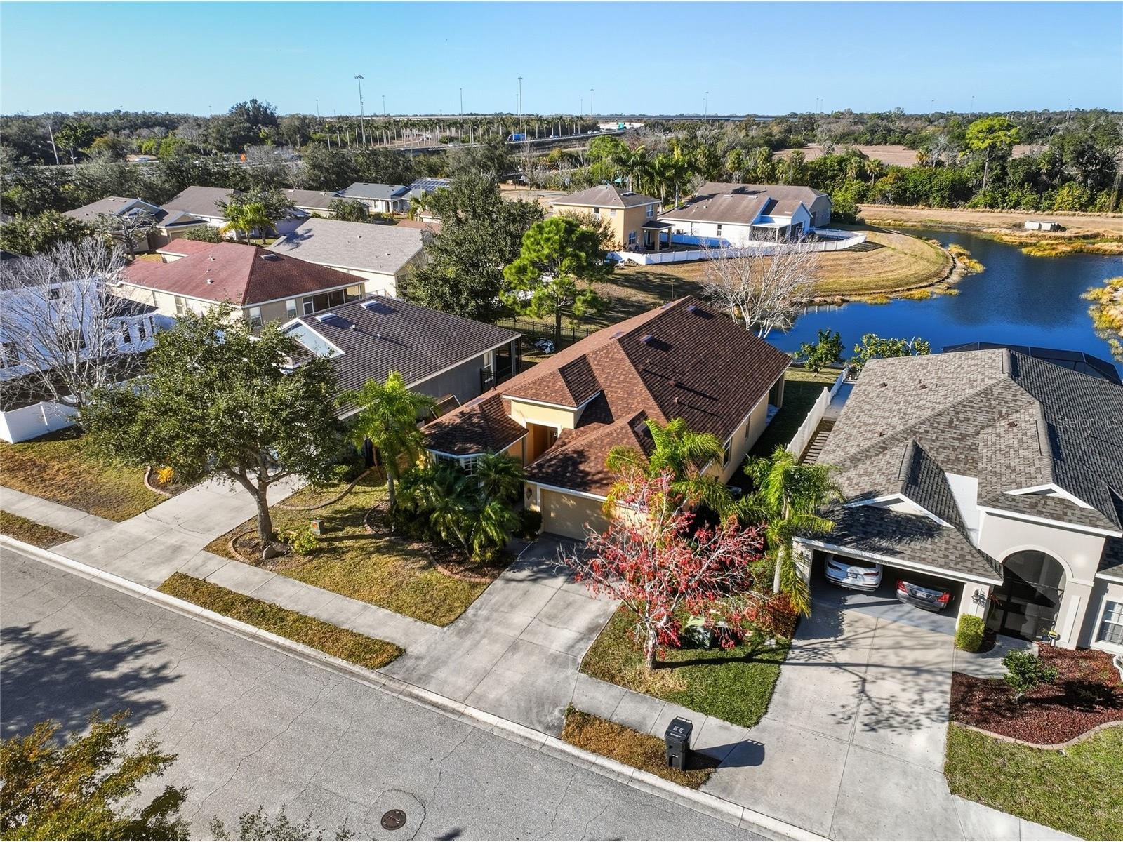 5014 72nd Street E Palmetto FL 34221 A4681176 image29