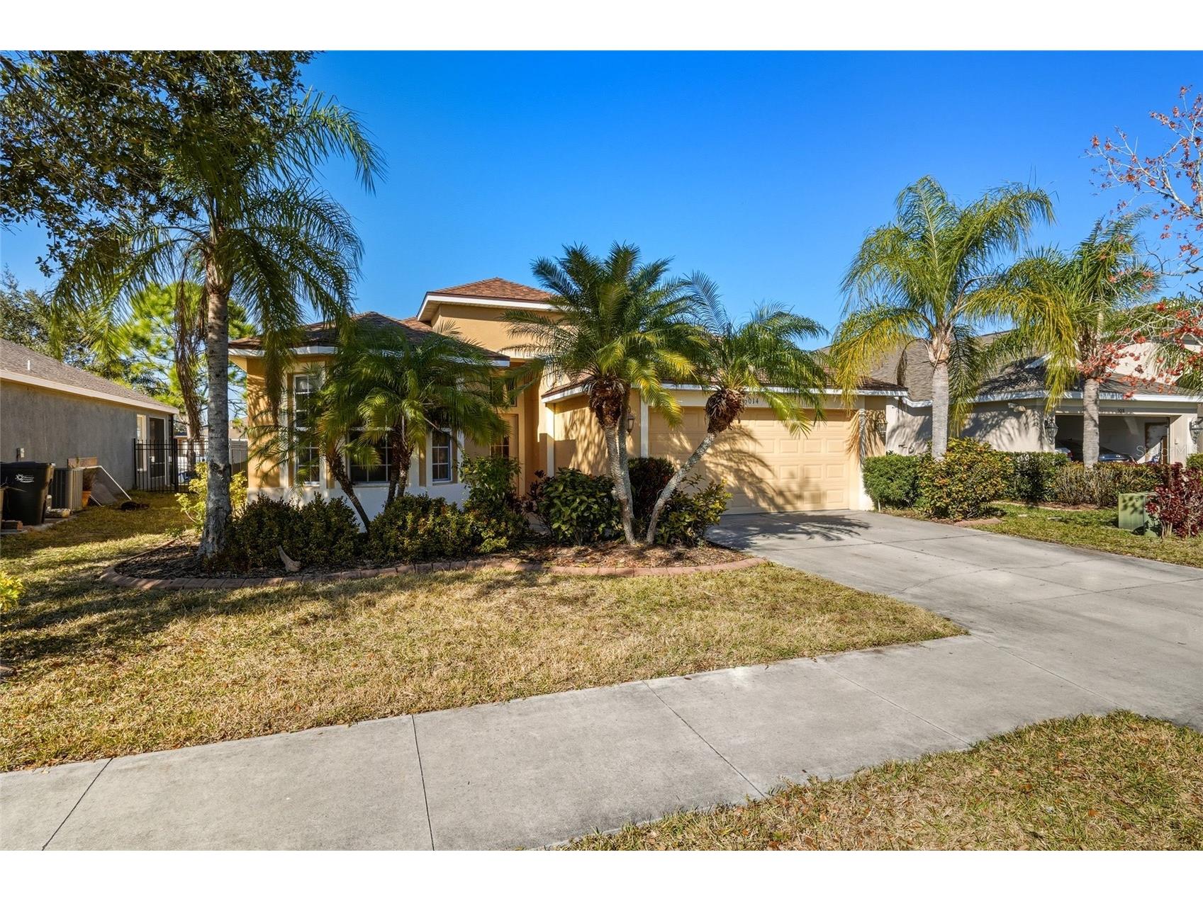 5014 72nd Street E Palmetto FL 34221 A4681176 image3