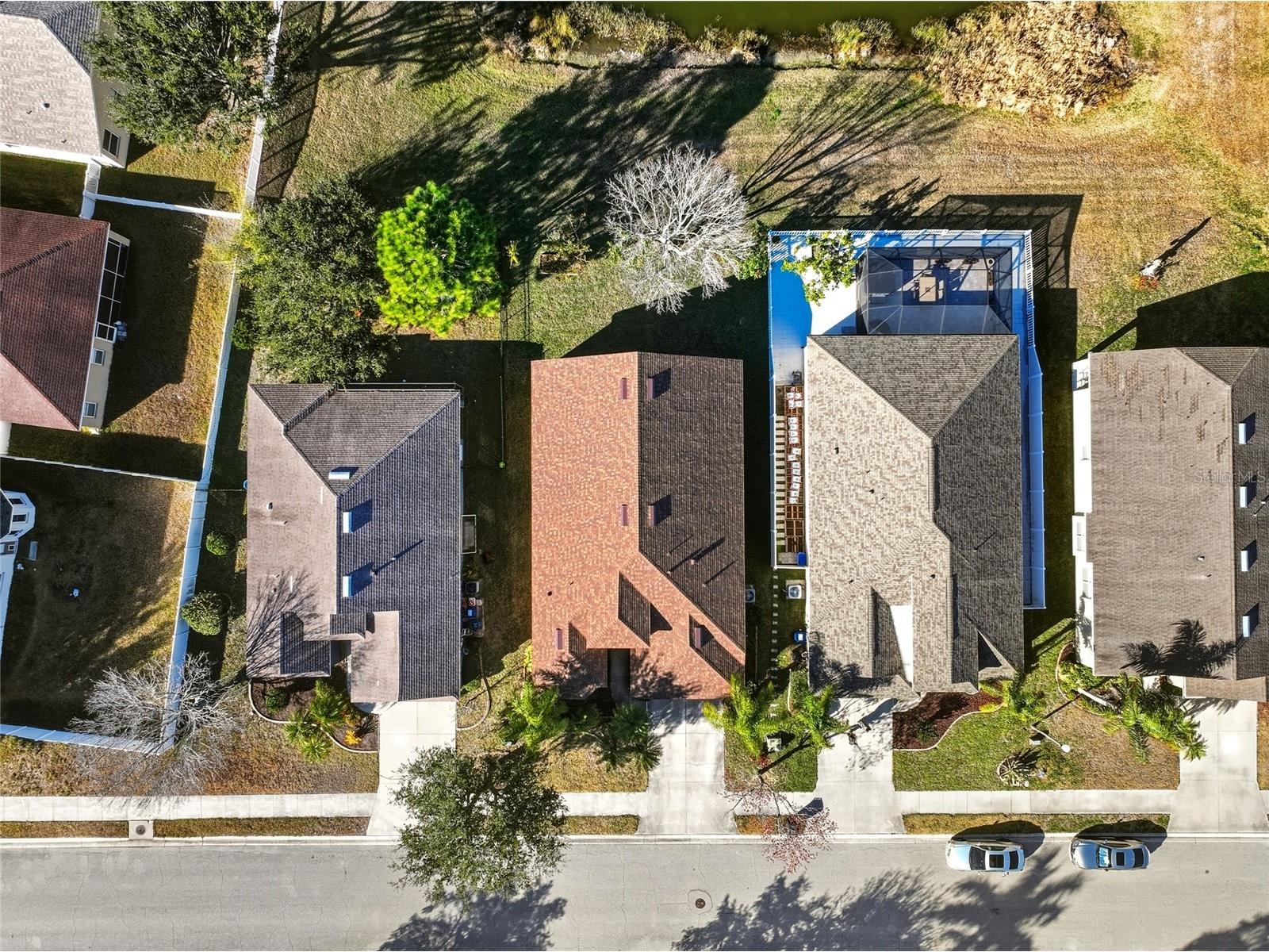 5014 72nd Street E Palmetto FL 34221 A4681176 image30