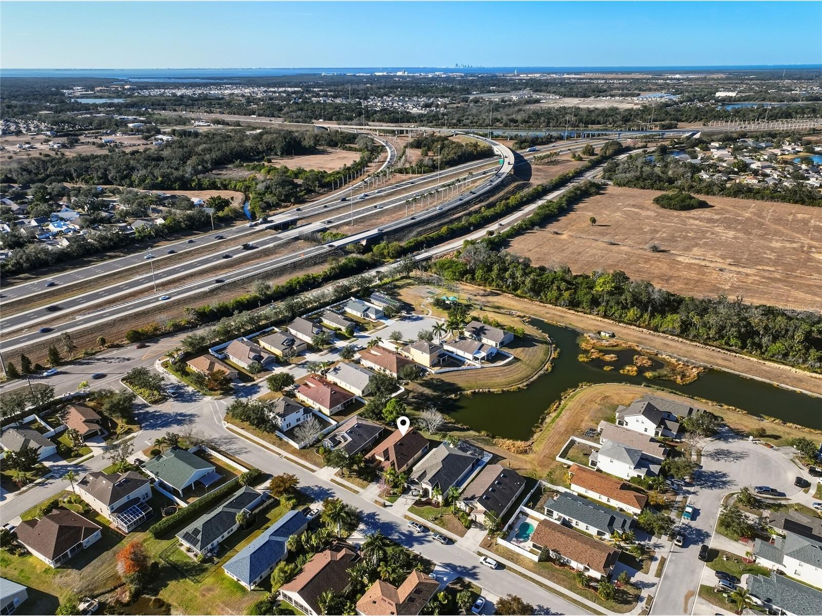 5014 72nd Street E Palmetto FL 34221 A4681176 image31