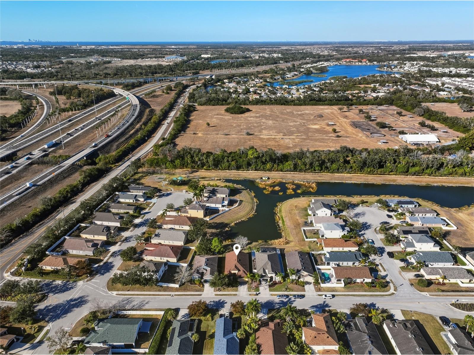 5014 72nd Street E Palmetto FL 34221 A4681176 image32