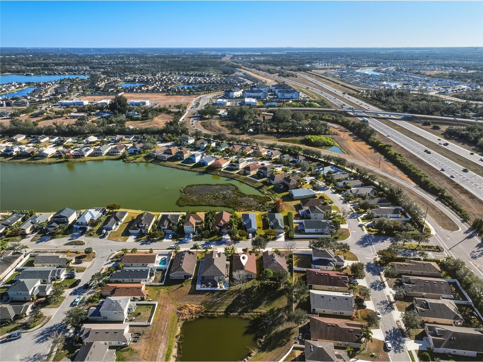 5014 72nd Street E Palmetto FL 34221 A4681176 image33