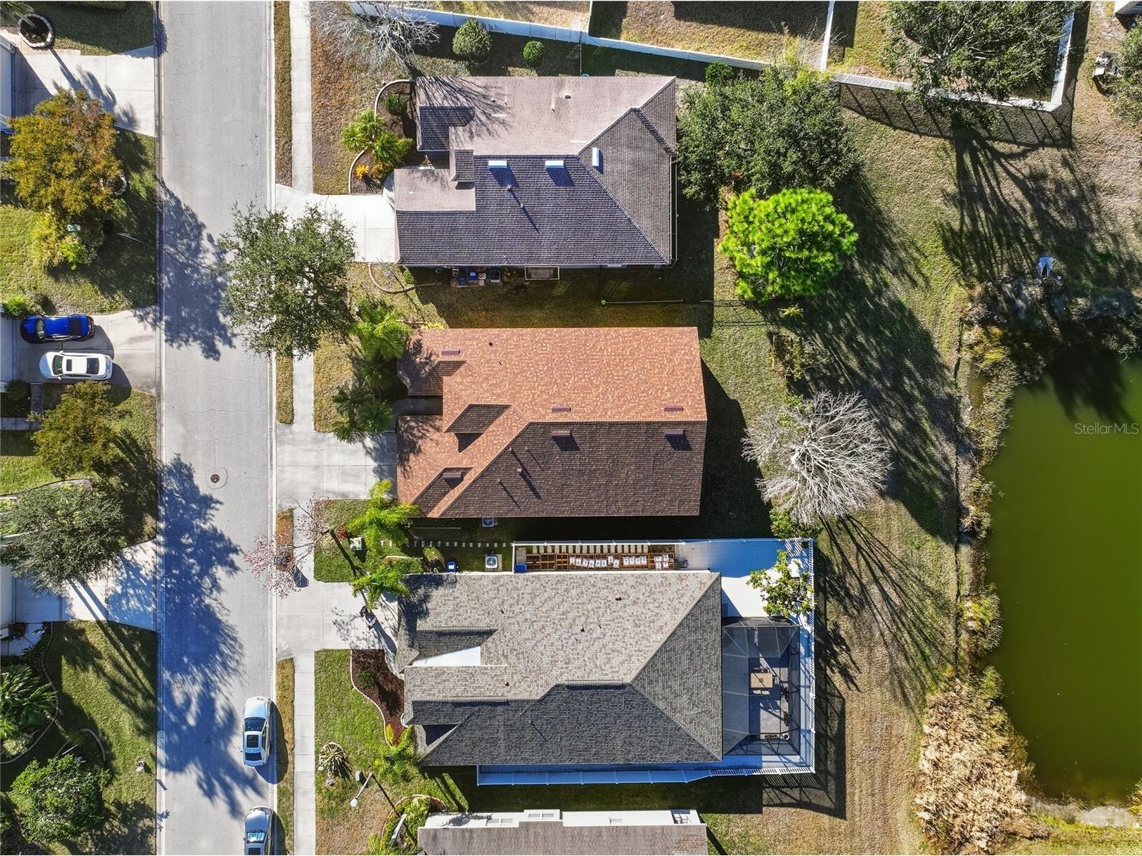 5014 72nd Street E Palmetto FL 34221 A4681176 image34