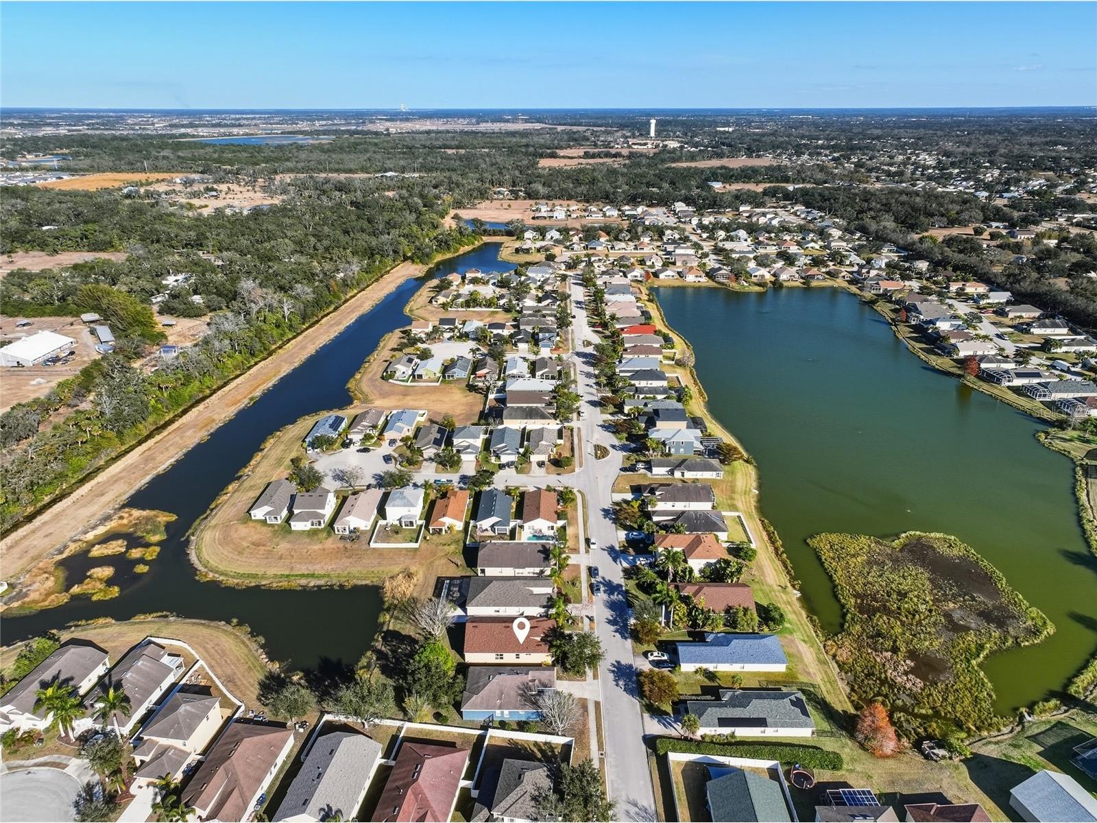 5014 72nd Street E Palmetto FL 34221 A4681176 image35