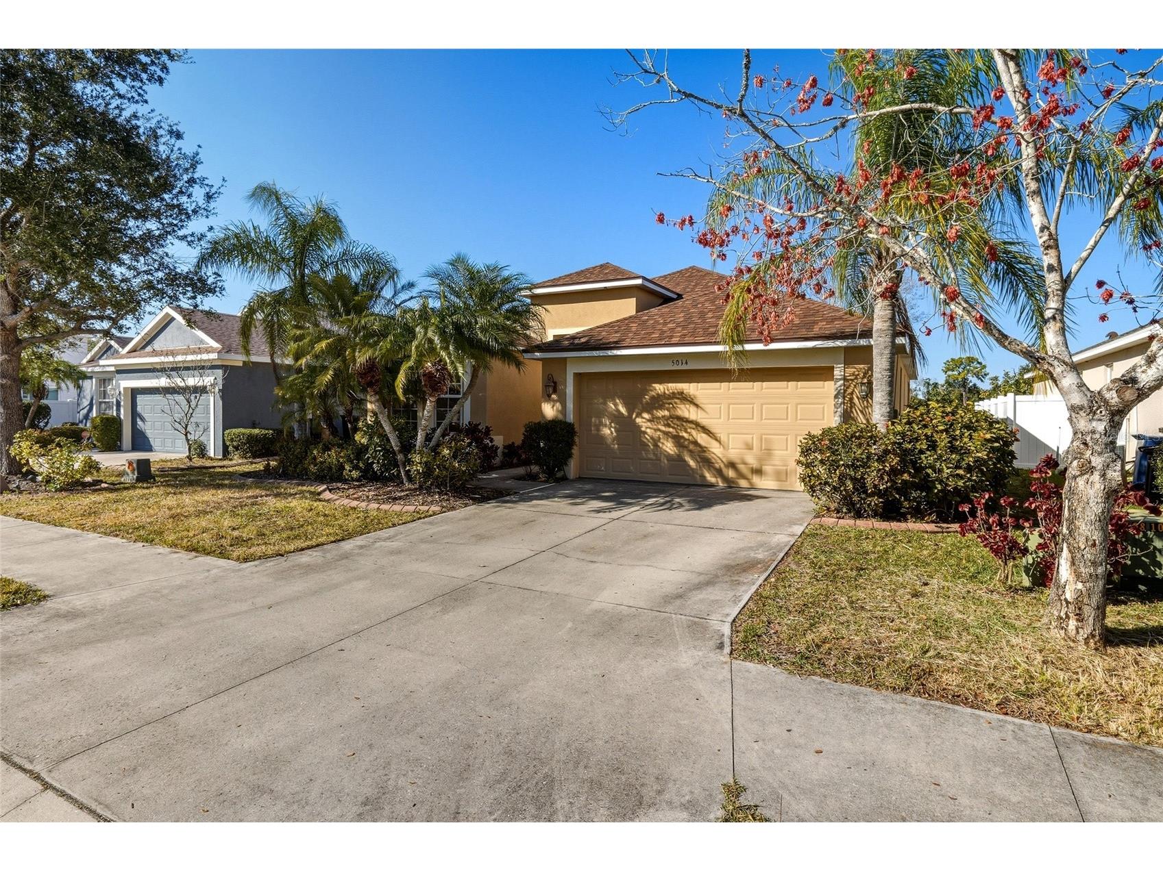 5014 72nd Street E Palmetto FL 34221 A4681176 image4