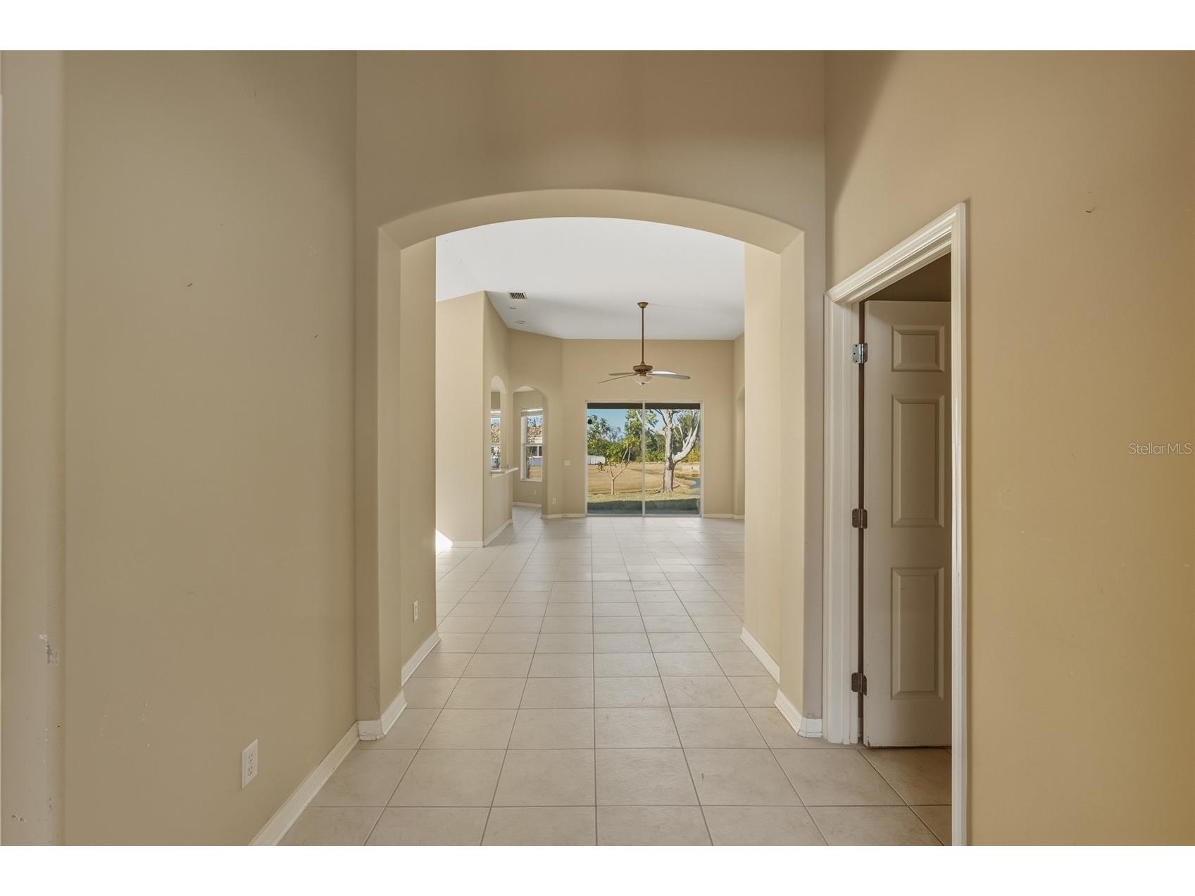 5014 72nd Street E Palmetto FL 34221 A4681176 image5