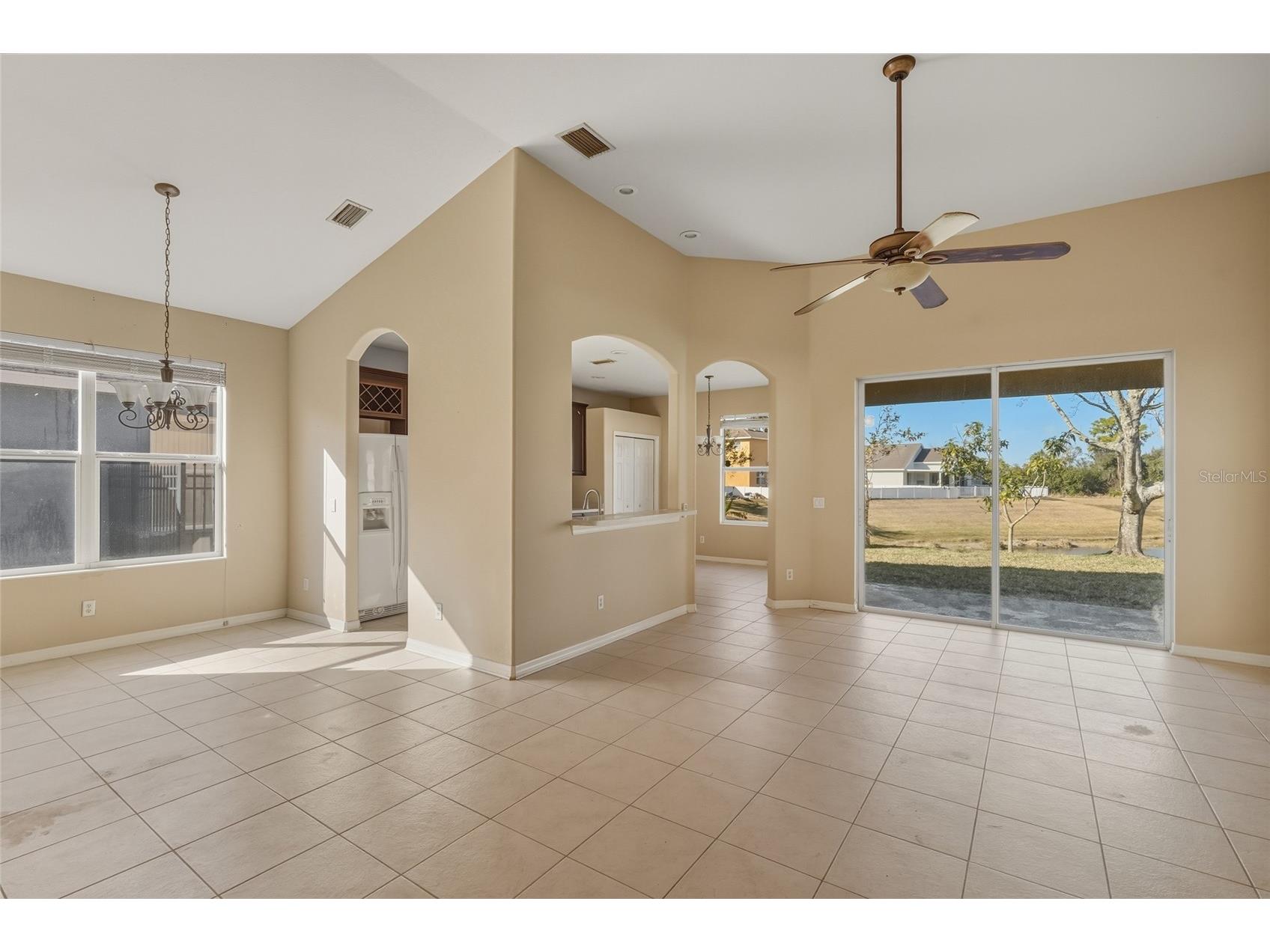 5014 72nd Street E Palmetto FL 34221 A4681176 image6