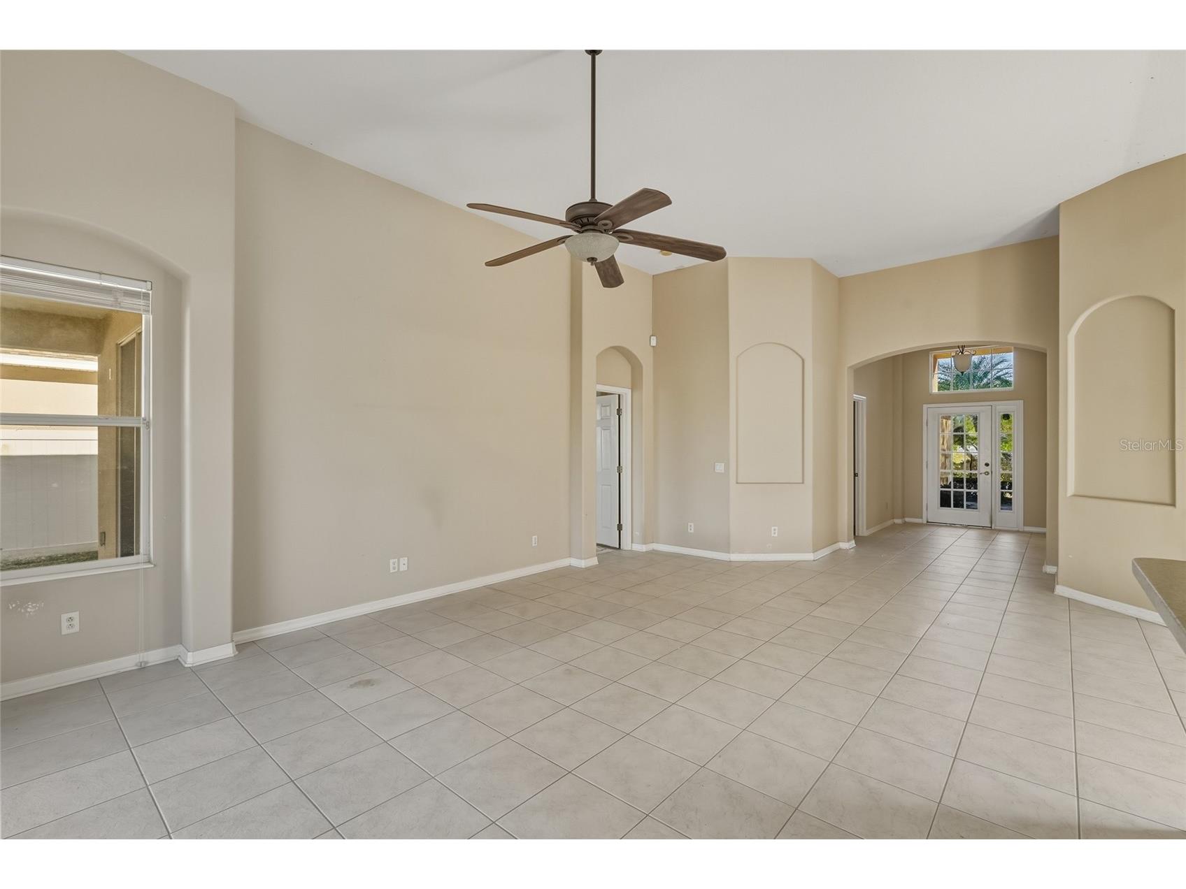 5014 72nd Street E Palmetto FL 34221 A4681176 image7