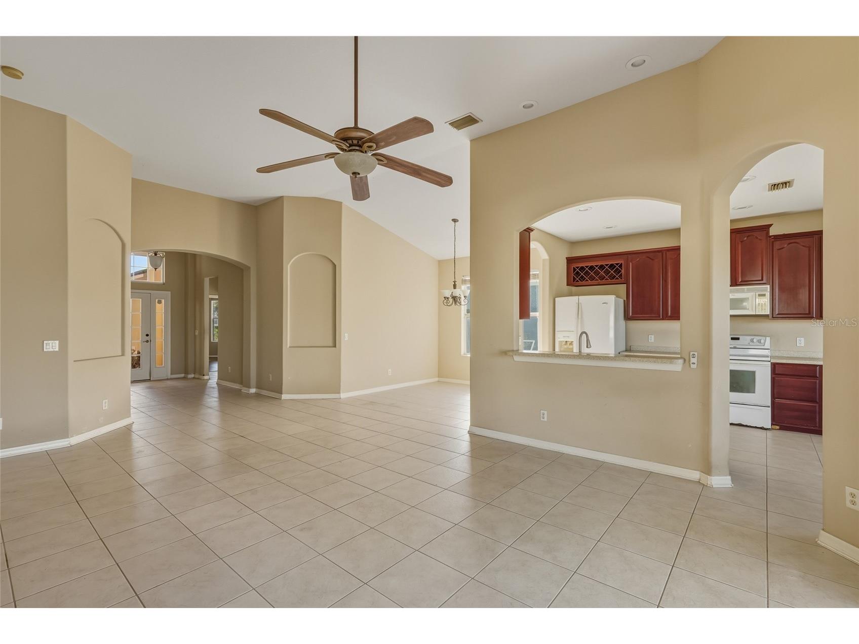 5014 72nd Street E Palmetto FL 34221 A4681176 image8