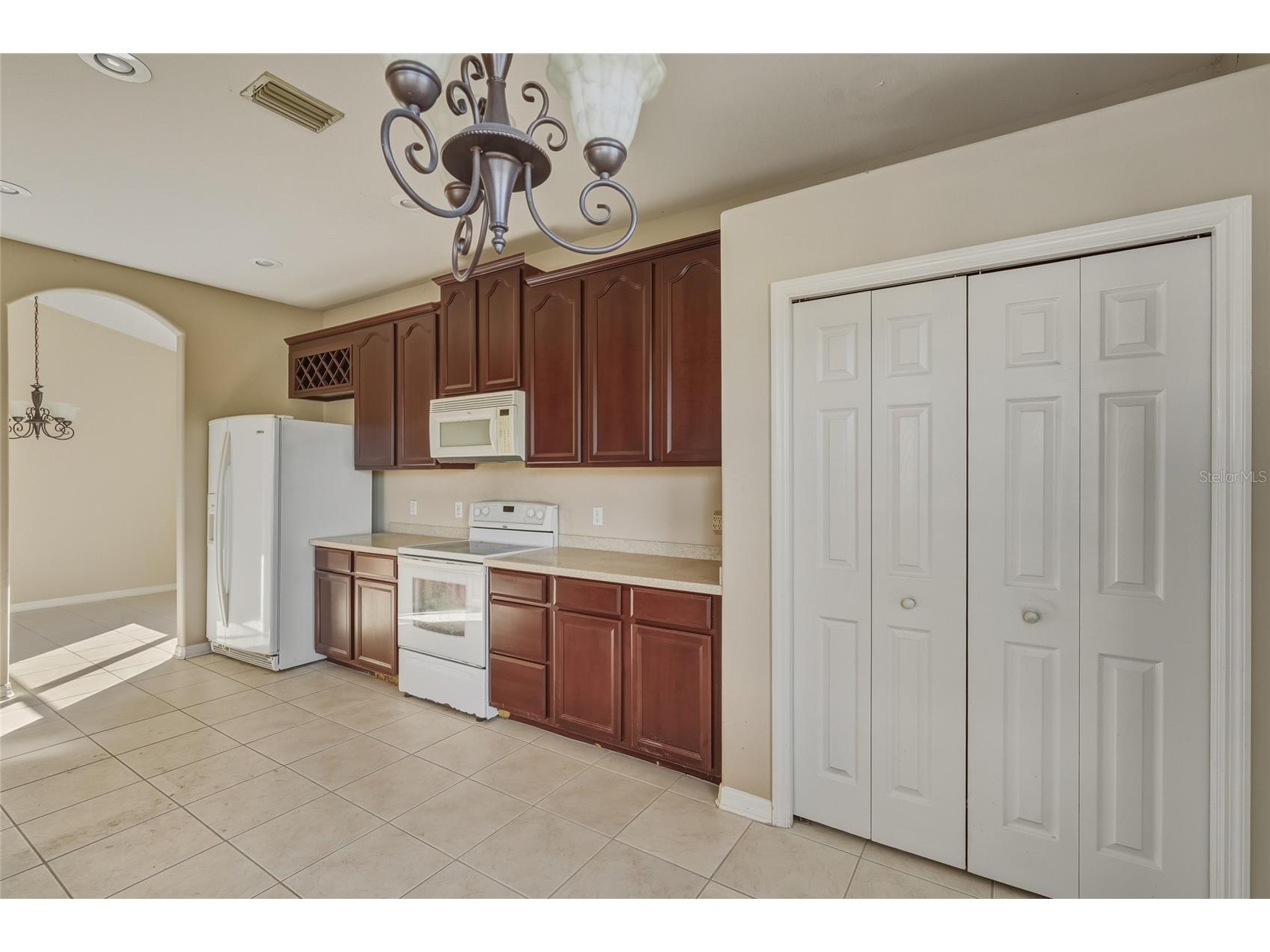5014 72nd Street E Palmetto FL 34221 A4681176 image9