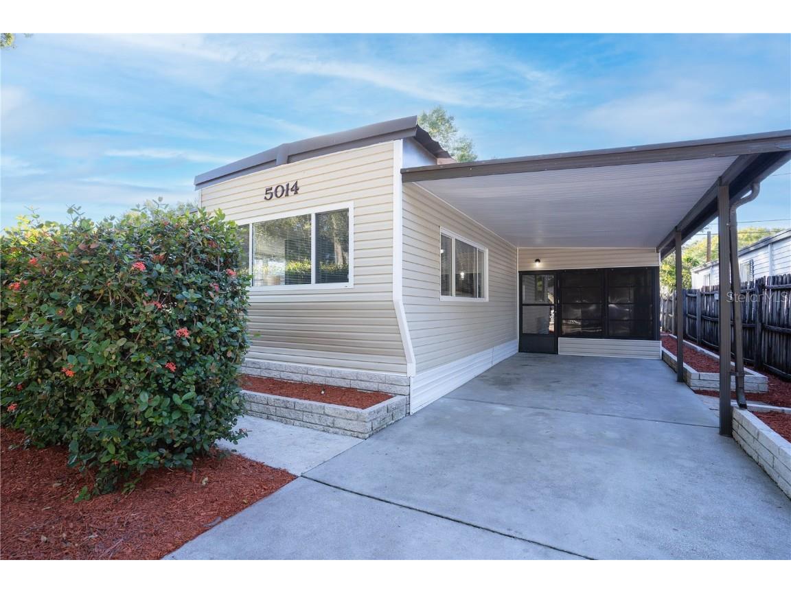 5014 76th Street N Saint Petersburg FL 33709 U8220806 image1