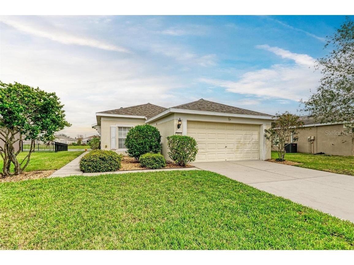 5014 98th Avenue E Parrish FL 34219 A4641607 image1