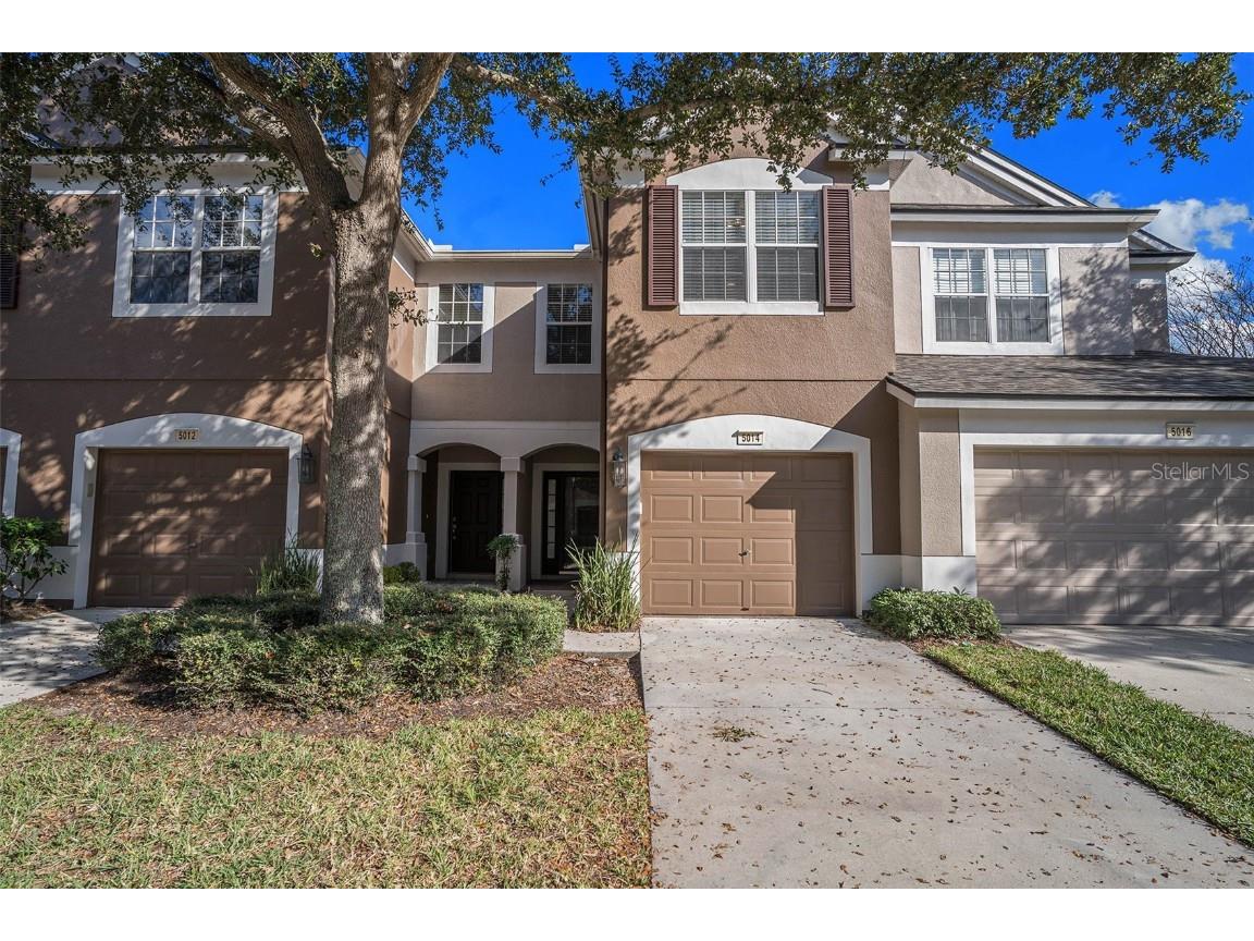 5014 Barnstead Drive Riverview FL 33578 TB8332455 image1