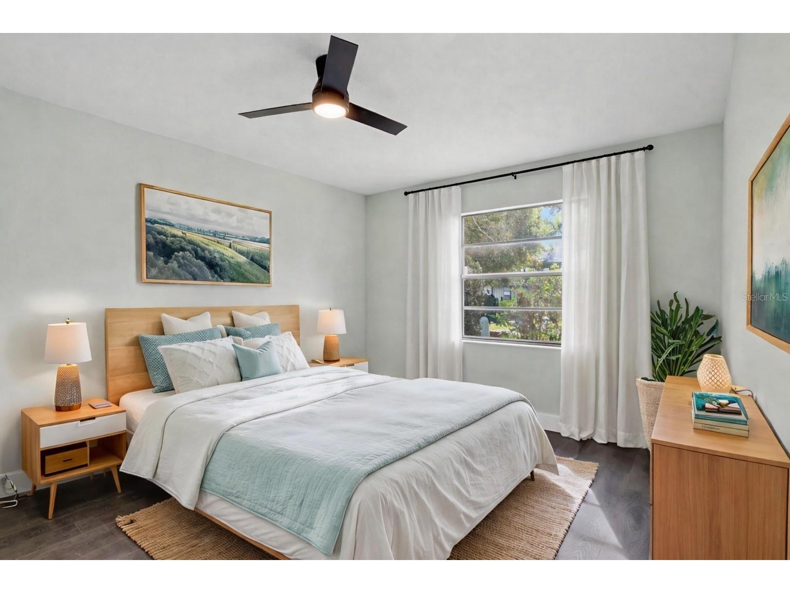5014 Barrington Circle #2102 Sarasota FL 34234 TB8468599 image14