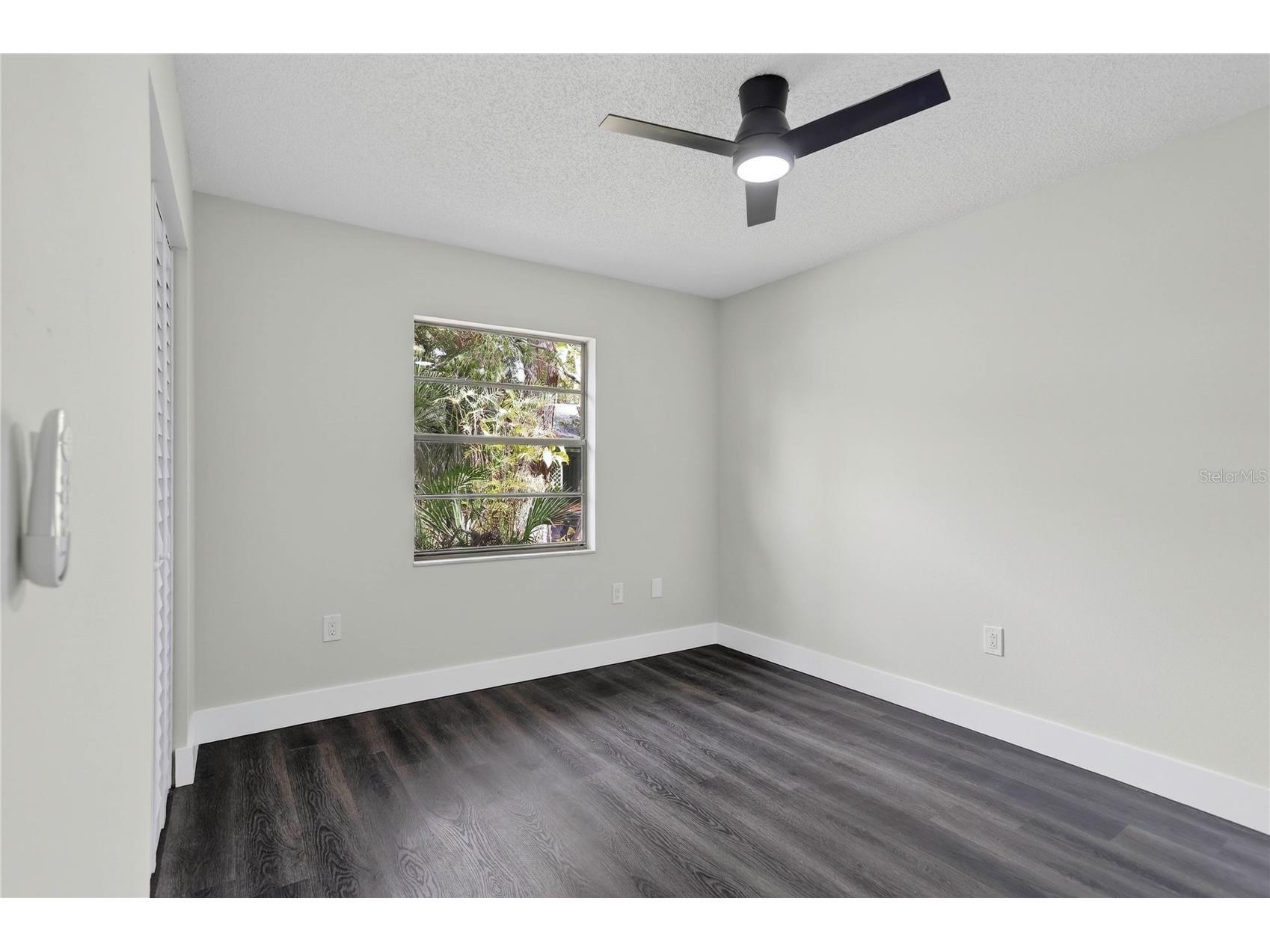 5014 Barrington Circle #2102 Sarasota FL 34234 TB8468599 image19