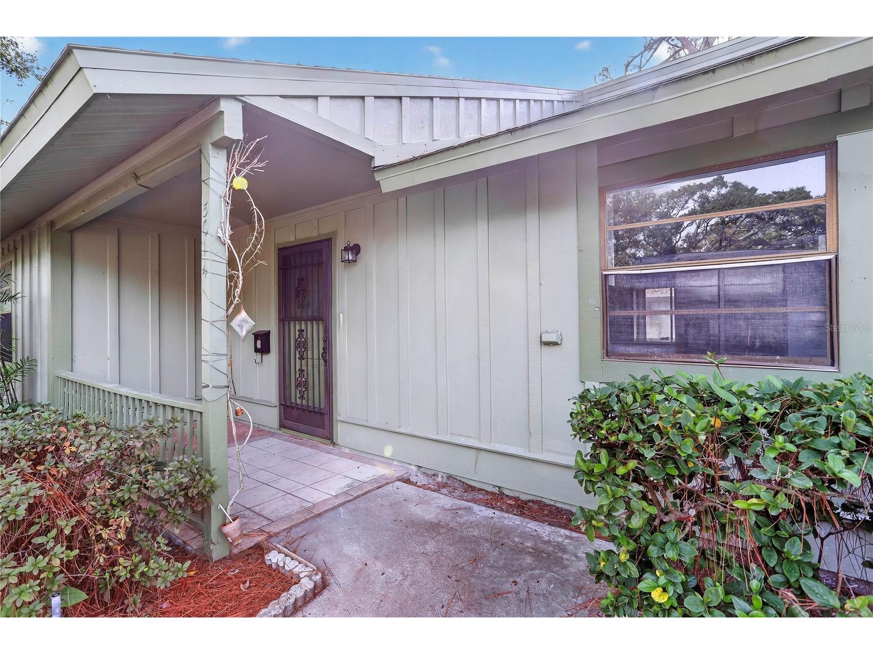 5014 Barrington Circle #2102 Sarasota FL 34234 TB8468599 image2
