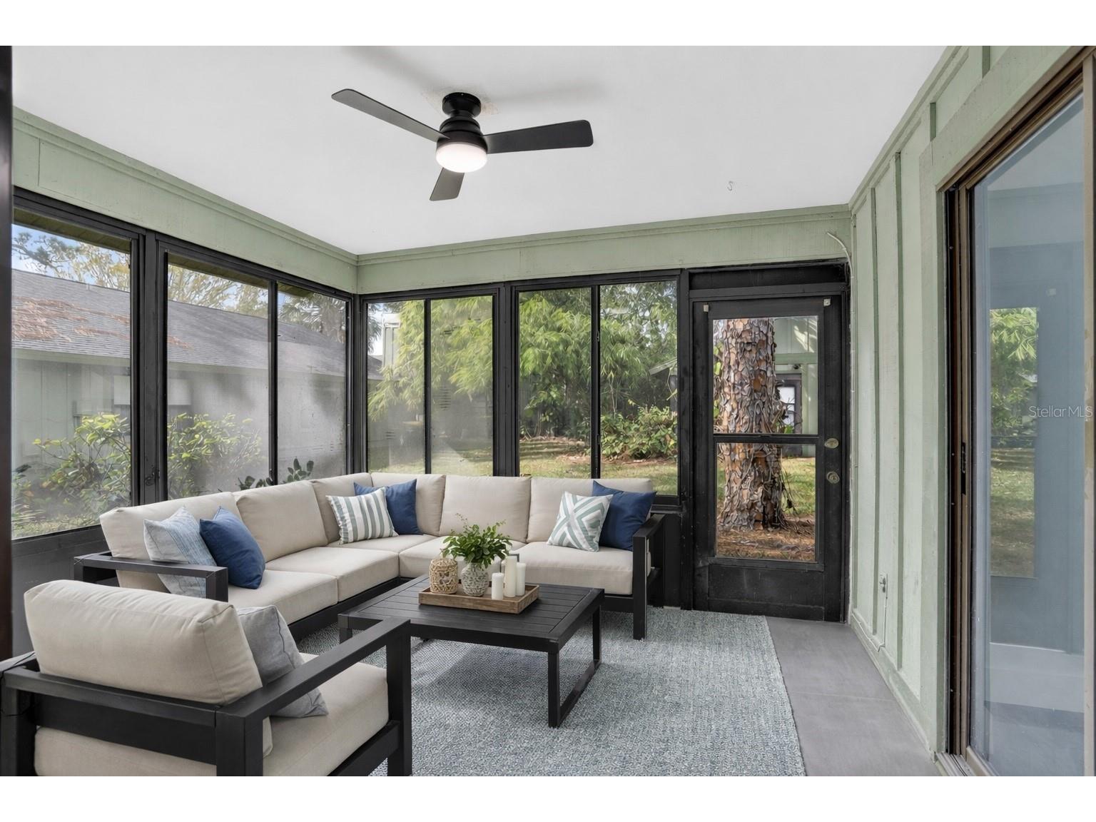 5014 Barrington Circle #2102 Sarasota FL 34234 TB8468599 image23