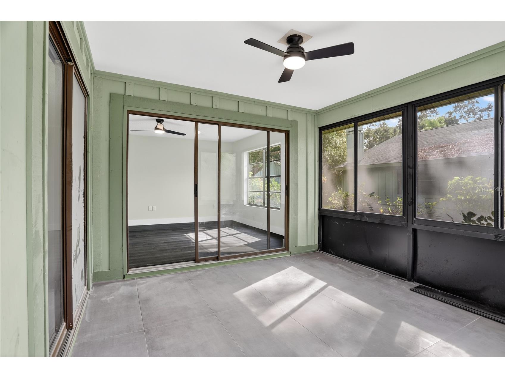 5014 Barrington Circle #2102 Sarasota FL 34234 TB8468599 image24
