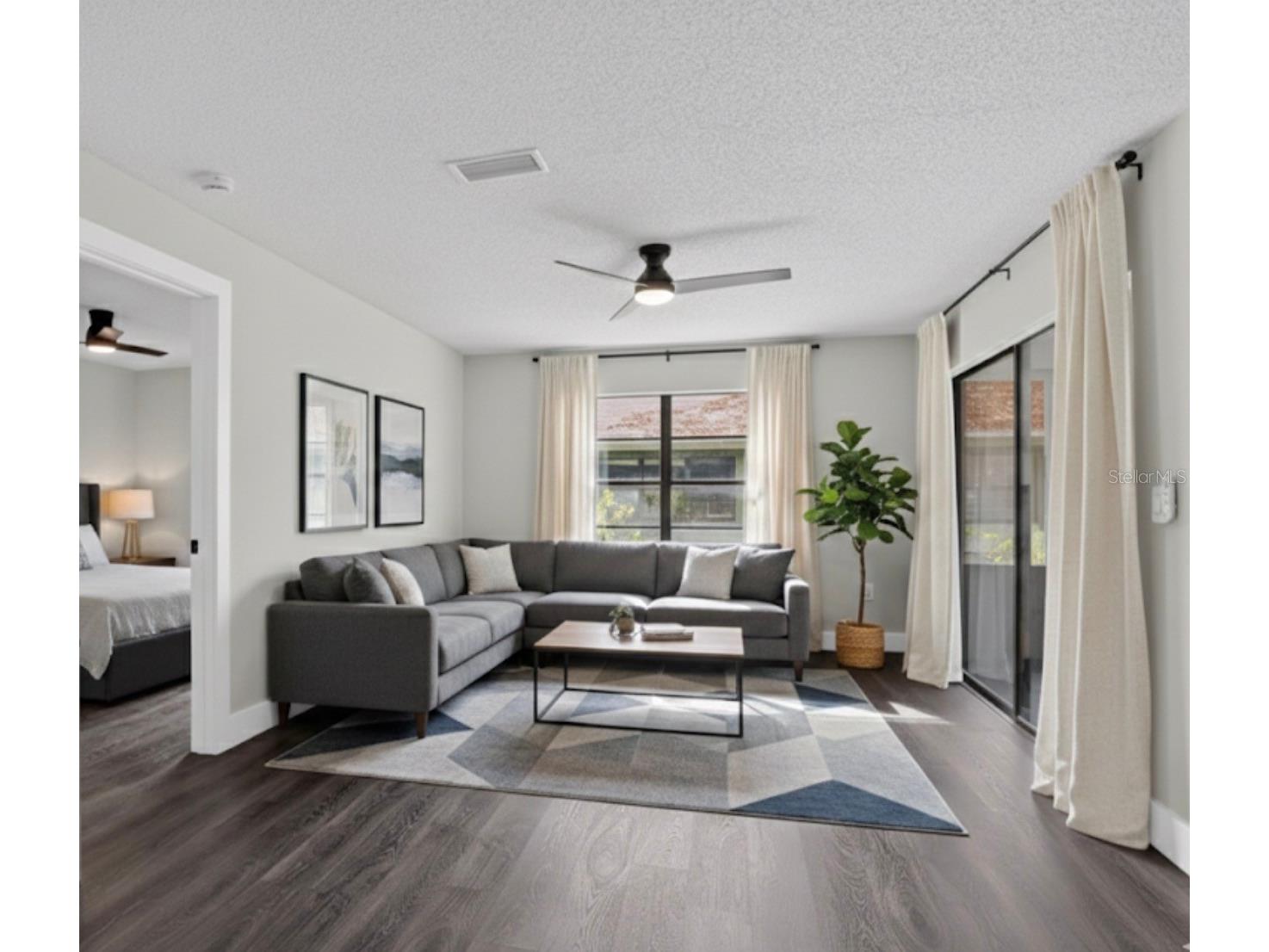 5014 Barrington Circle #2102 Sarasota FL 34234 TB8468599 image9