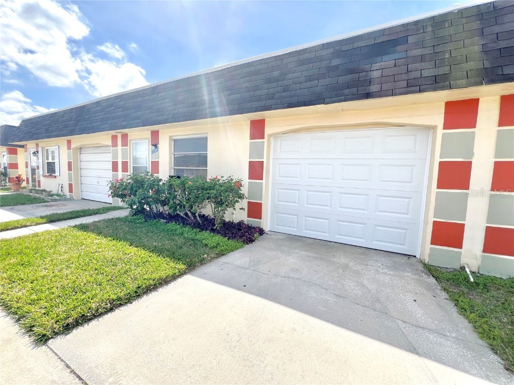 5014 Bitner Street New Port Richey FL 34652 T3508311 image1