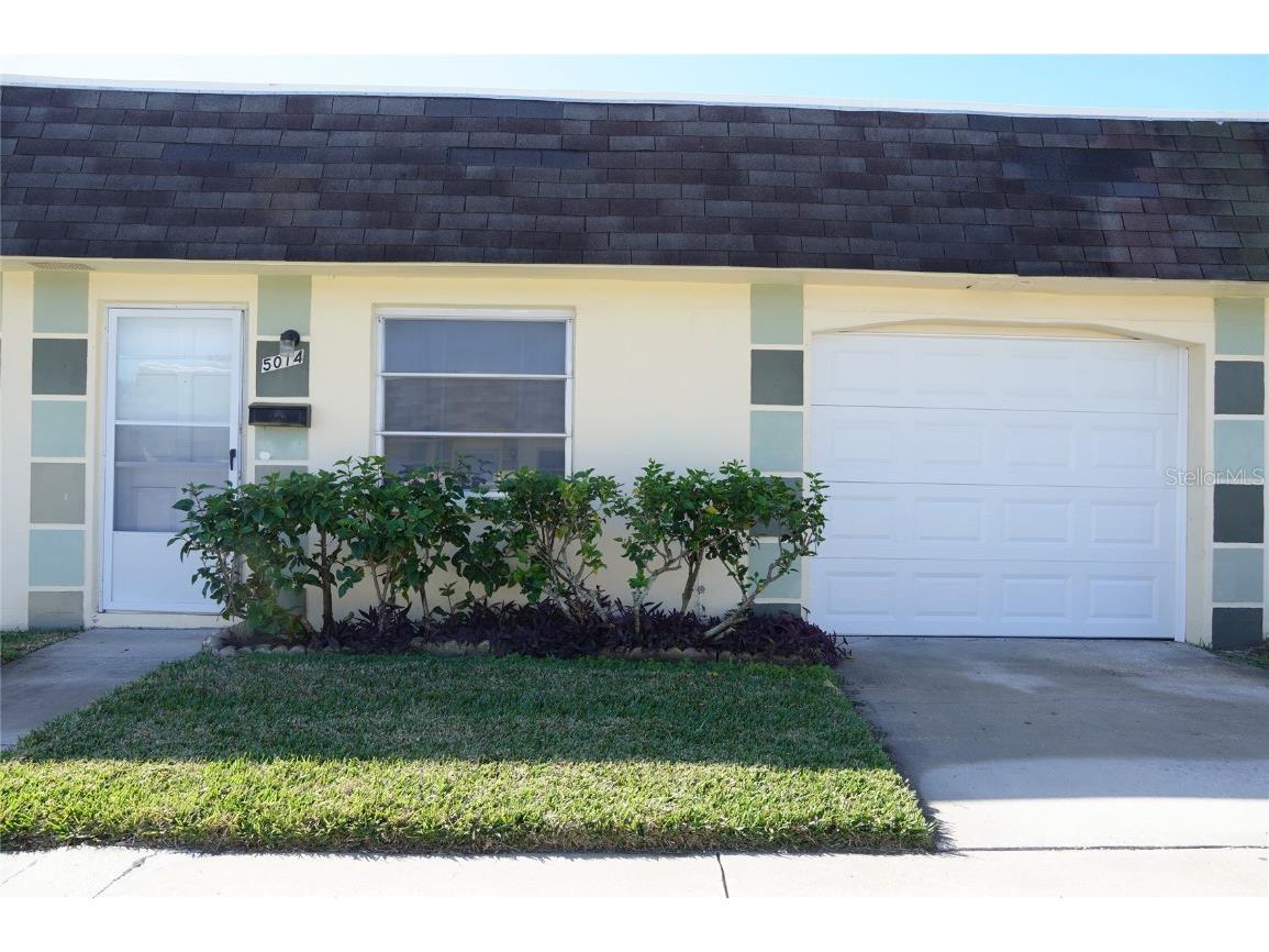 5014 Bitner Street New Port Richey FL 34652 U8228569 image1