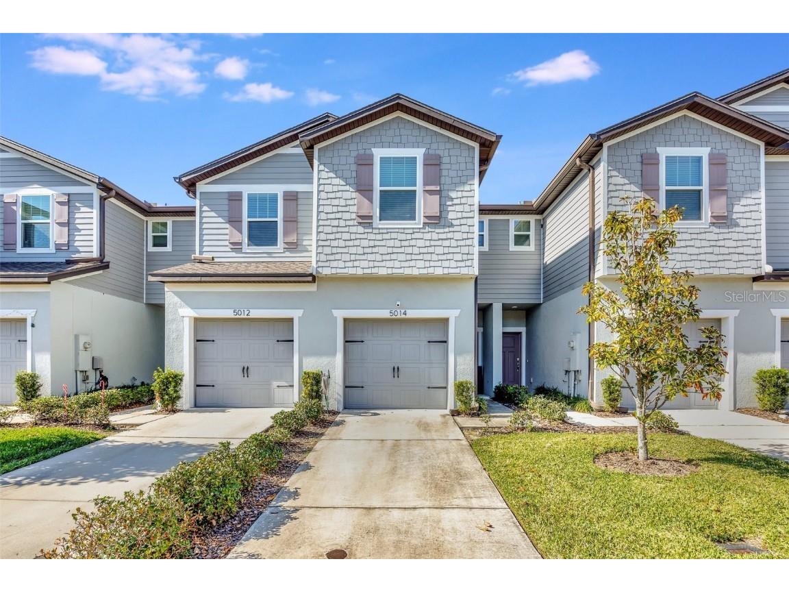 5014 Blue Latan Lane Tampa FL 33610 TB8333075 image1