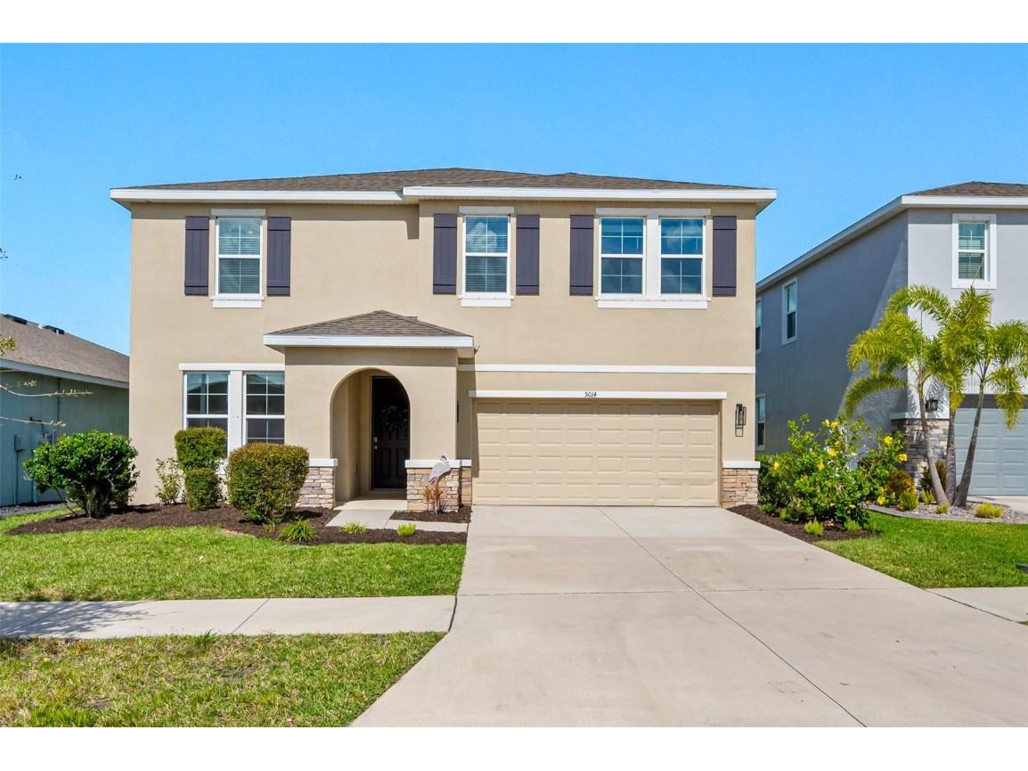 5014 Boxer Stitch Court Wimauma FL 33598 U8190762 image1