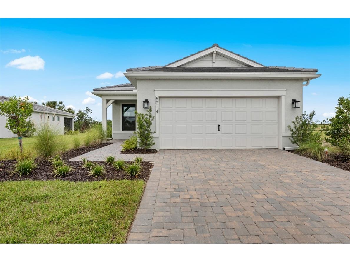 5014 Coastal Oak Court Lakewood Ranch FL 34211 TB8390175 image1