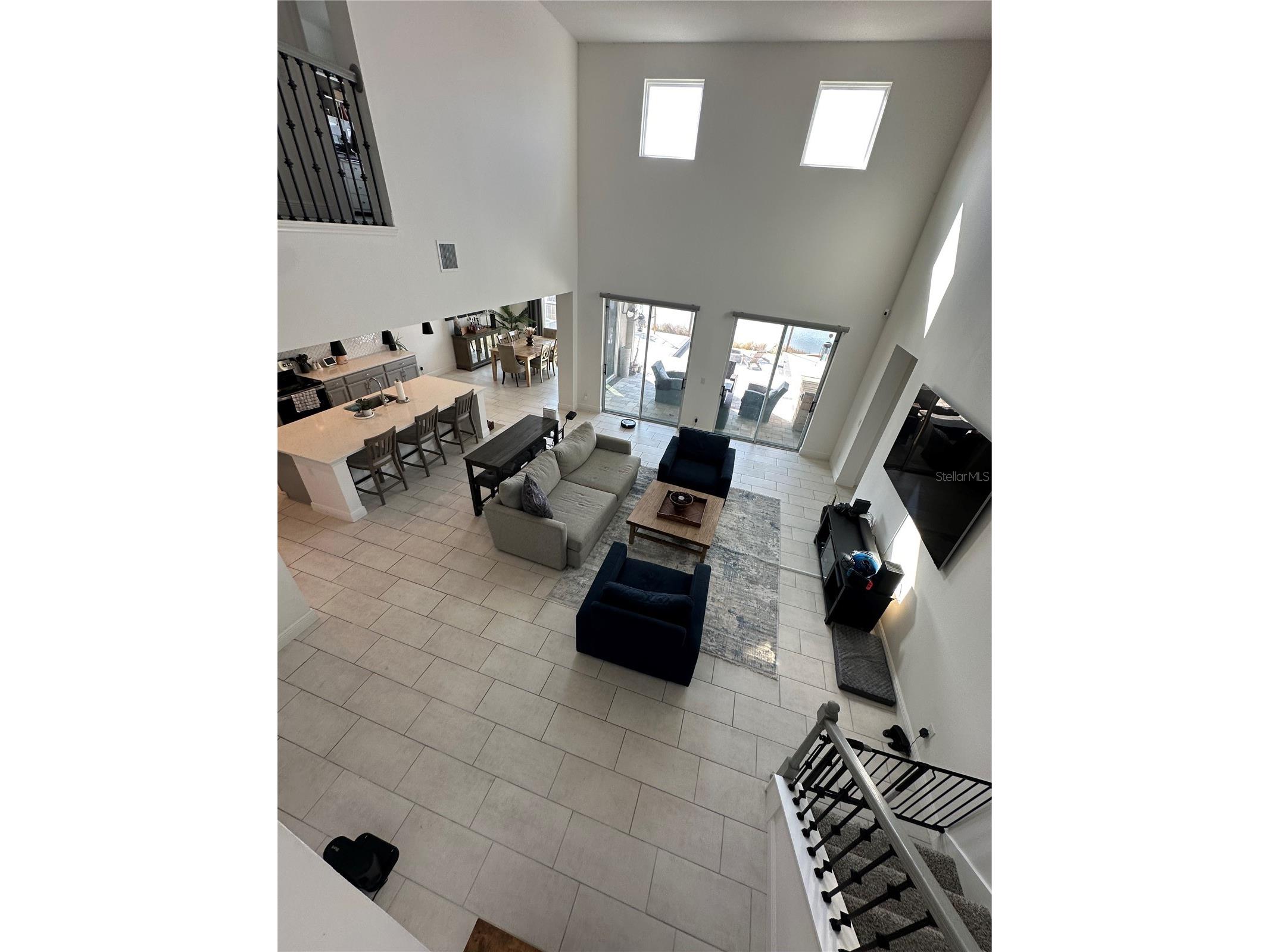 5014 Down Court Saint Cloud FL 34772 S5144543 image10