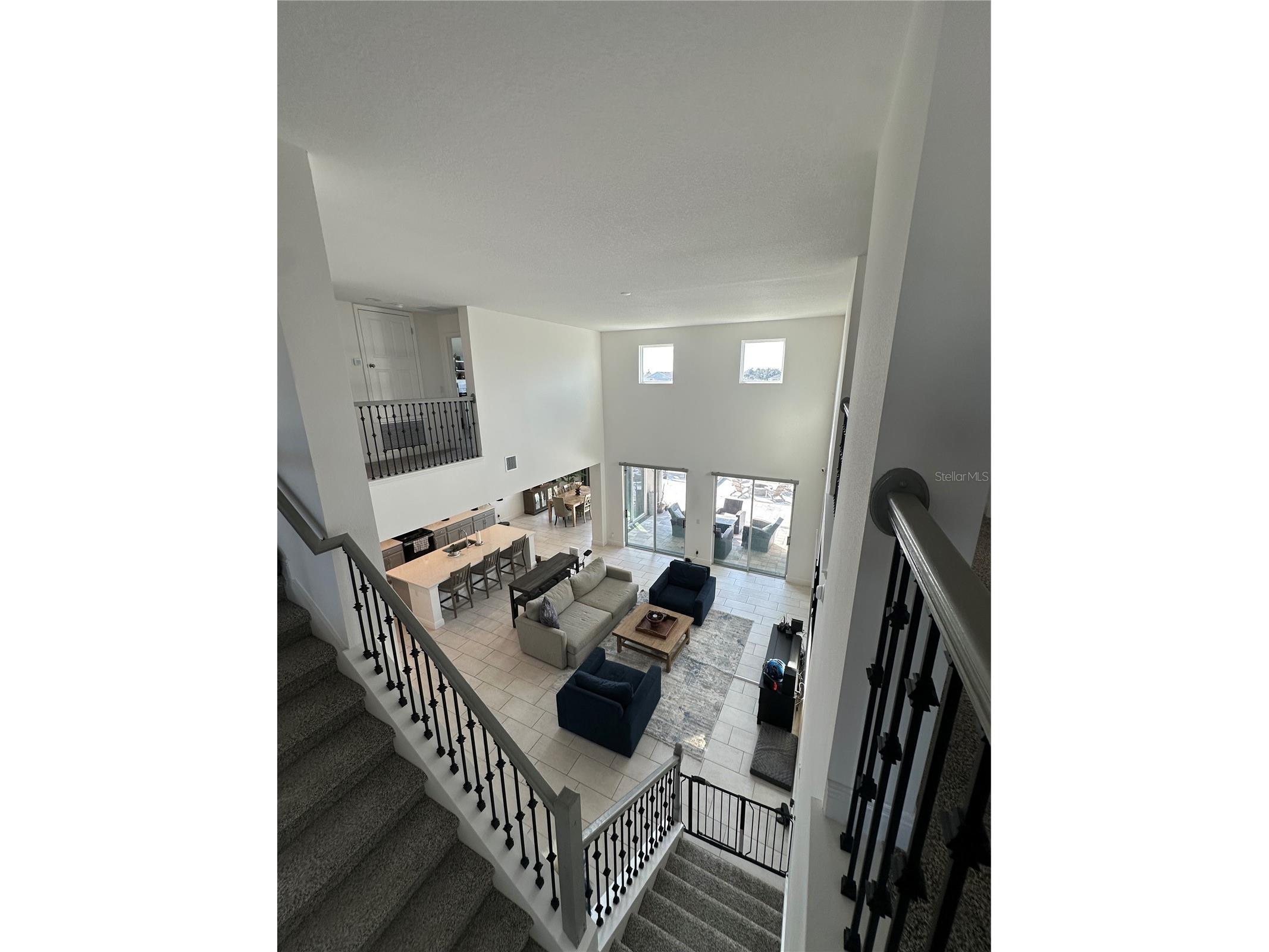 5014 Down Court Saint Cloud FL 34772 S5144543 image11