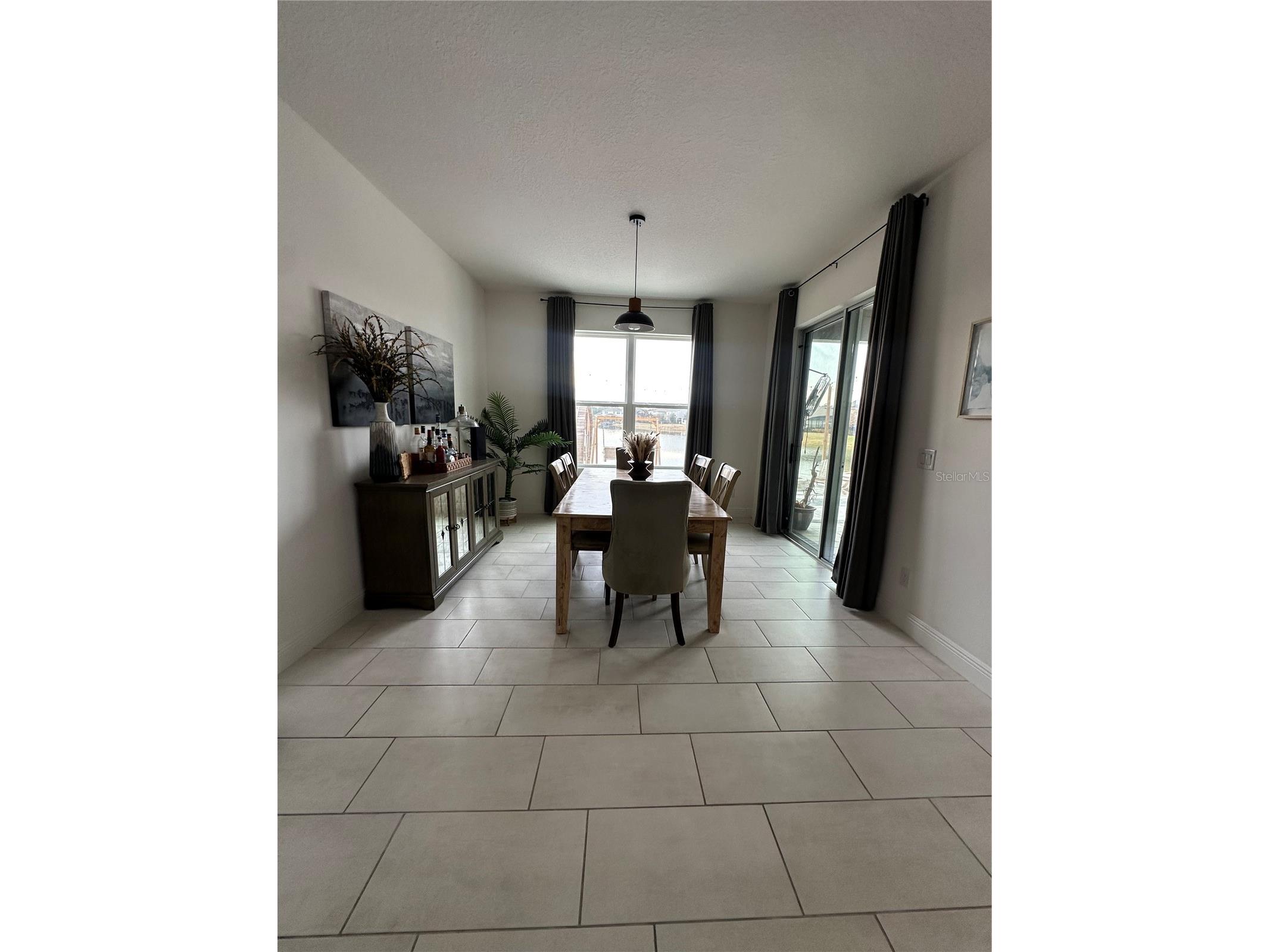 5014 Down Court Saint Cloud FL 34772 S5144543 image13