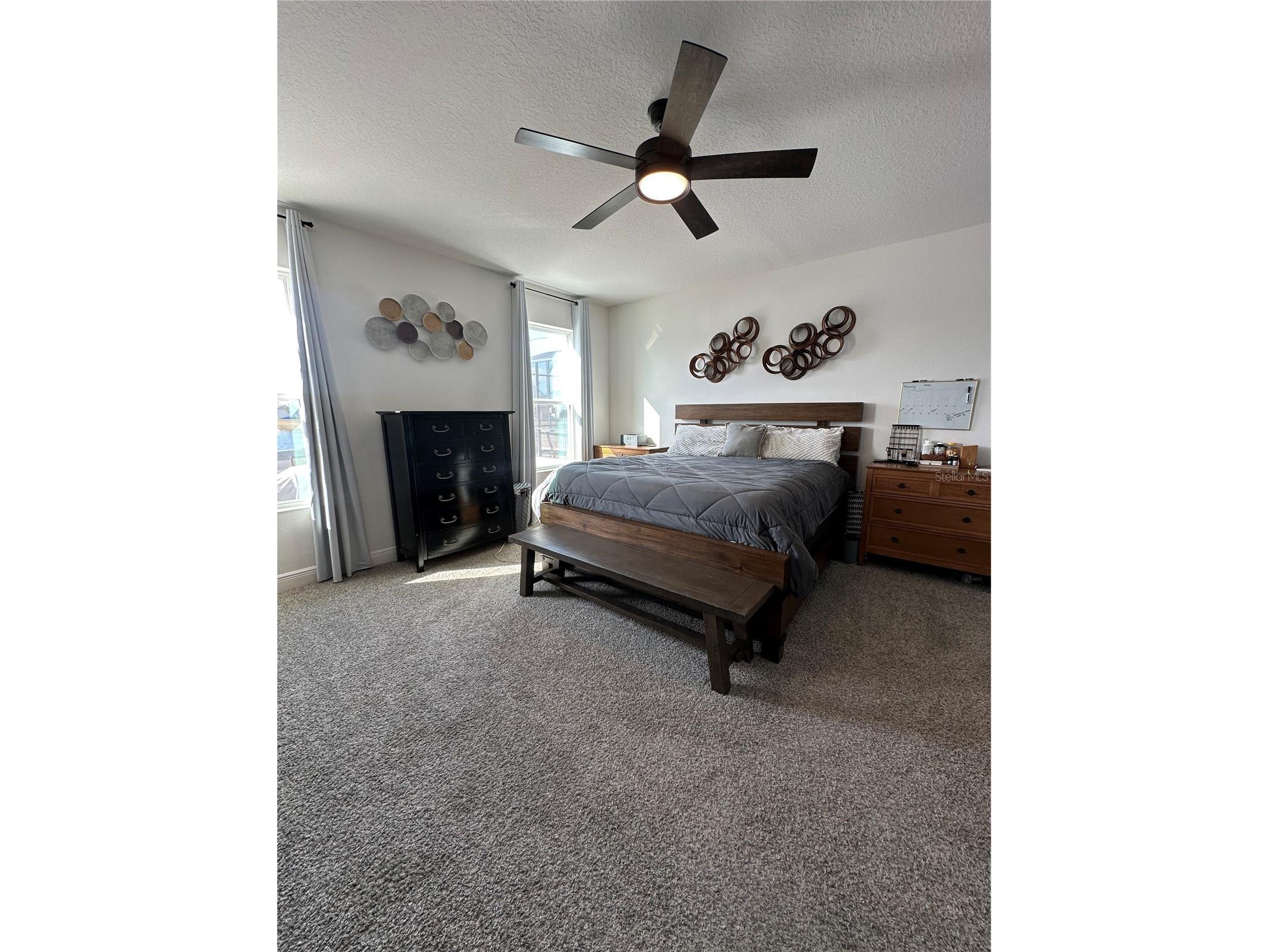 5014 Down Court Saint Cloud FL 34772 S5144543 image15