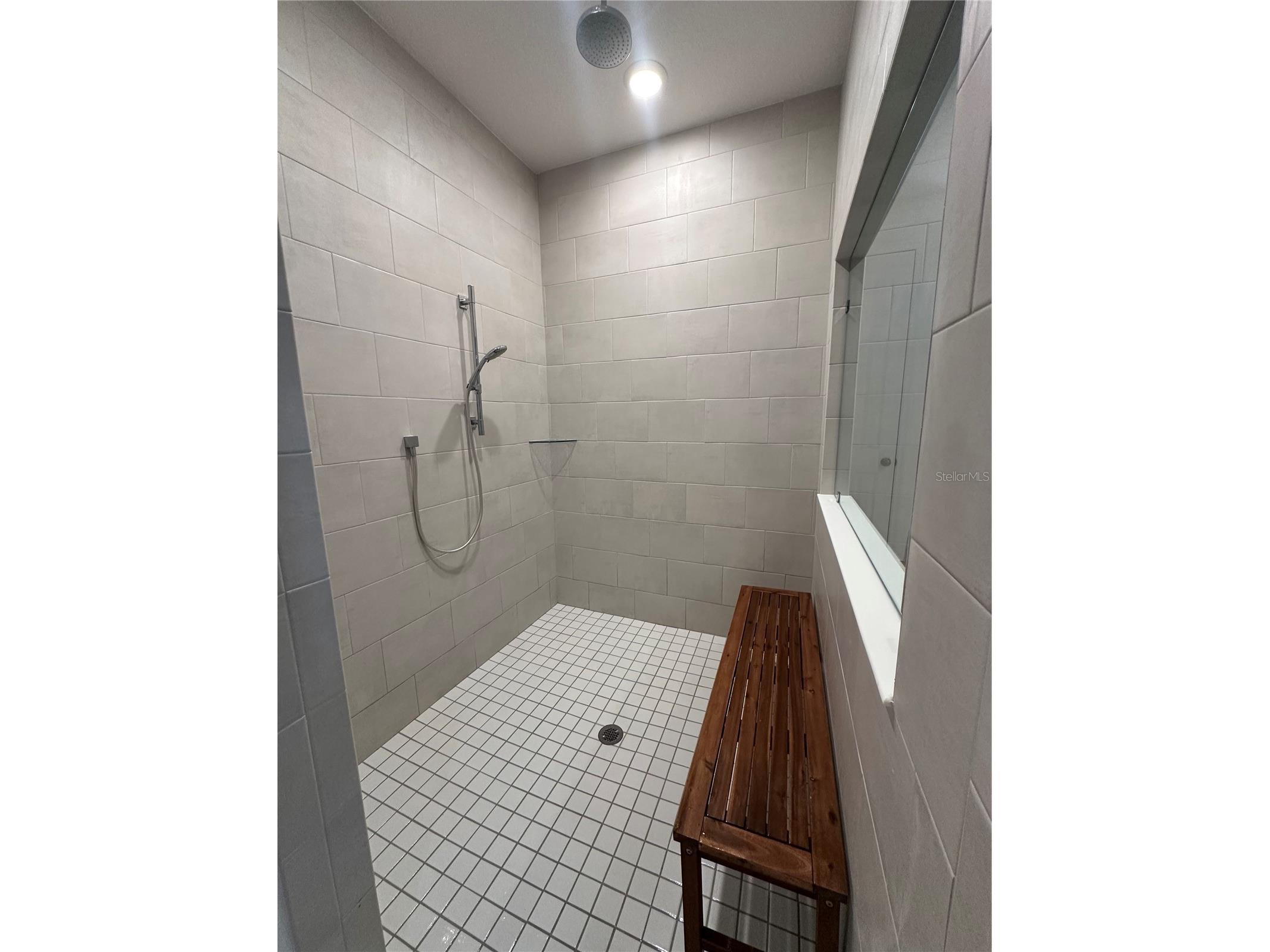 5014 Down Court Saint Cloud FL 34772 S5144543 image16