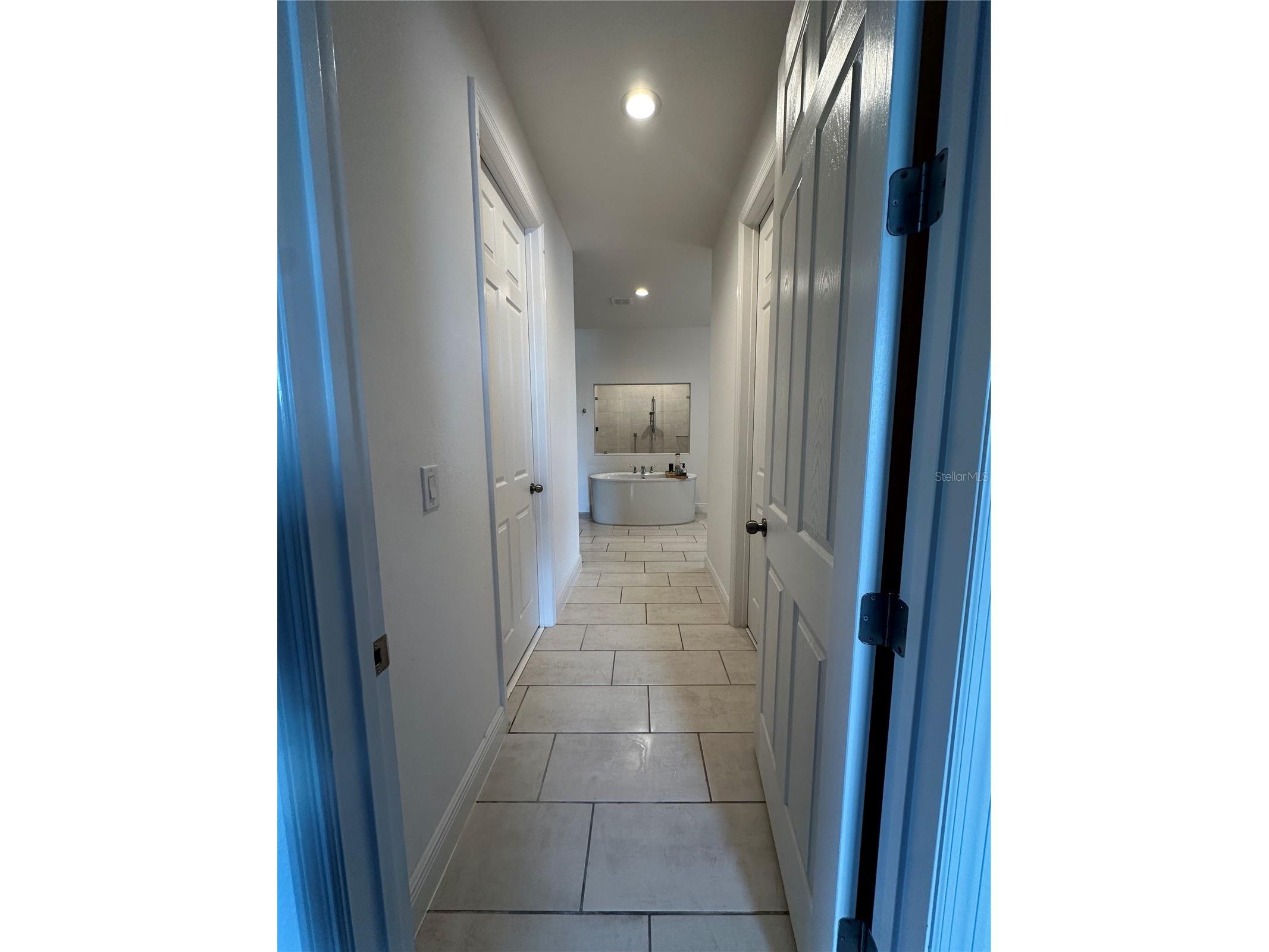 5014 Down Court Saint Cloud FL 34772 S5144543 image17