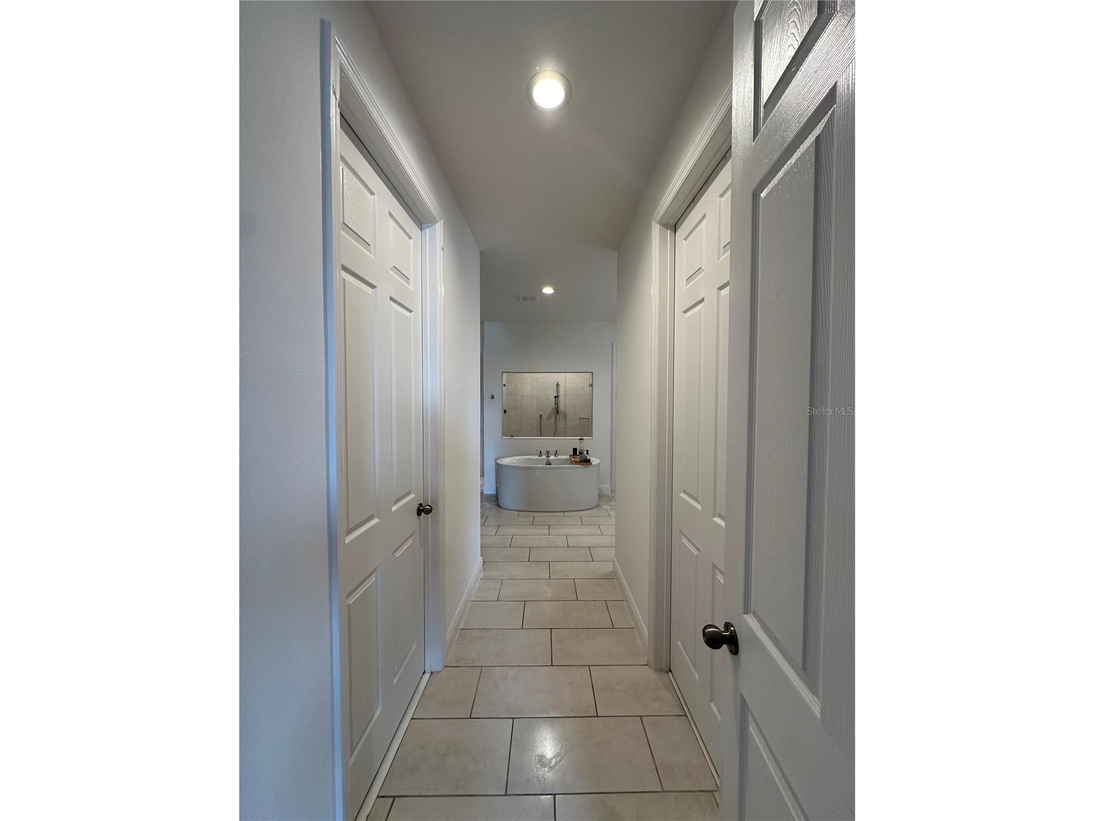 5014 Down Court Saint Cloud FL 34772 S5144543 image18