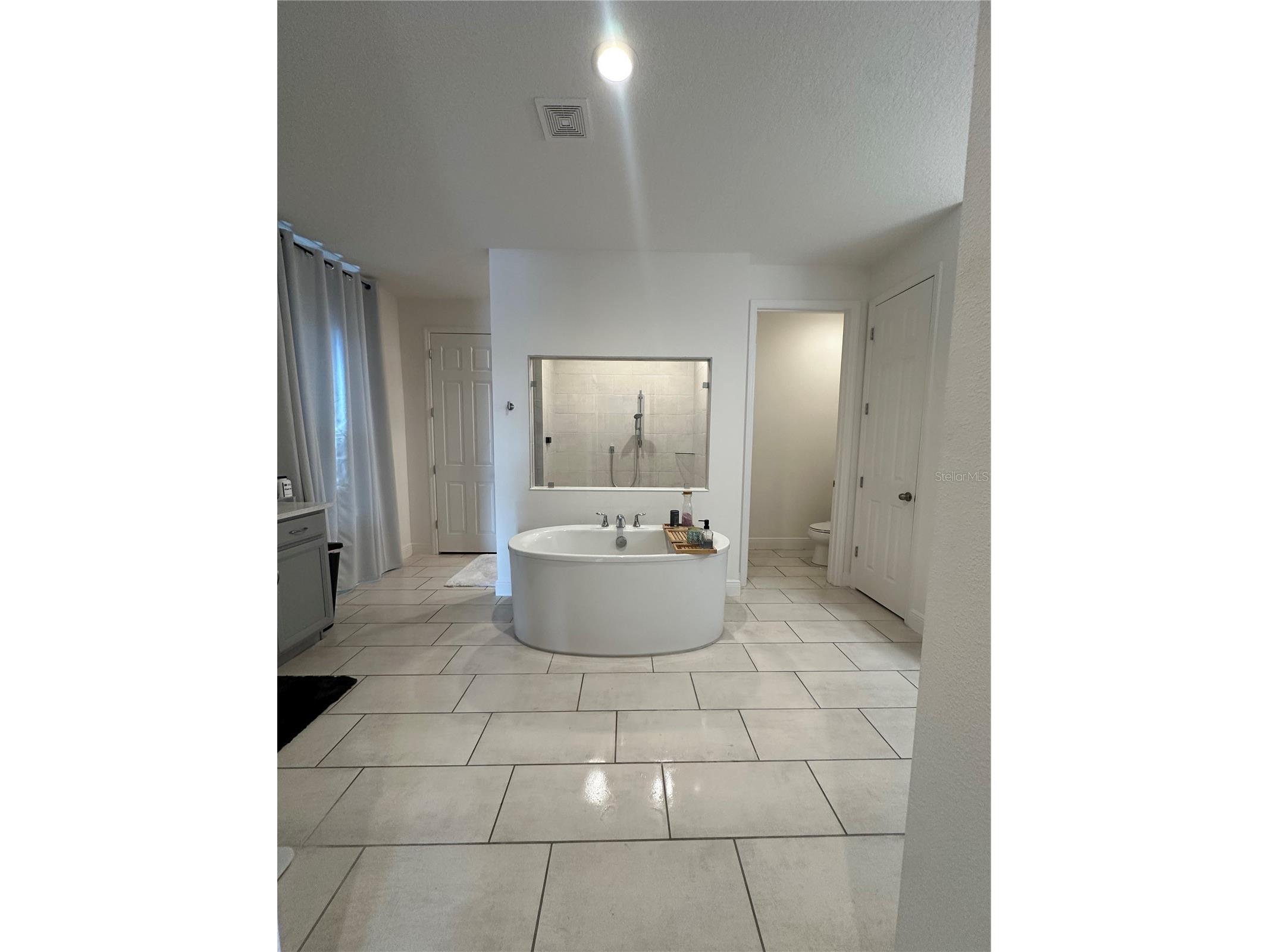 5014 Down Court Saint Cloud FL 34772 S5144543 image19
