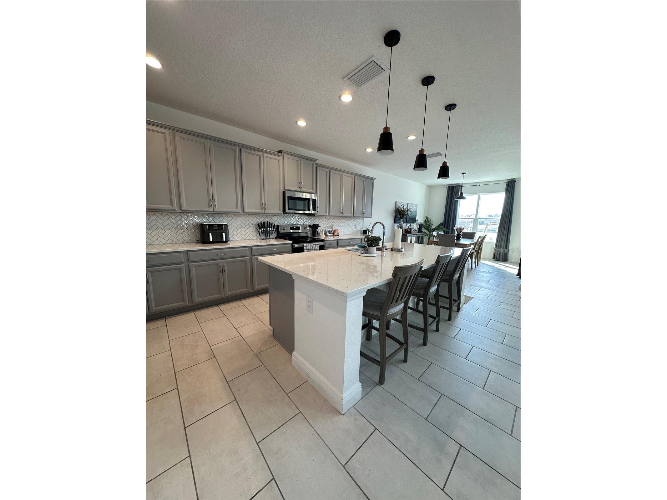 5014 Down Court Saint Cloud FL 34772 S5144543 image2