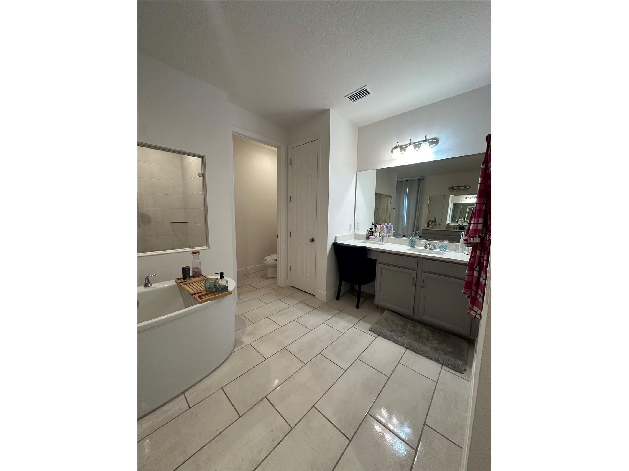 5014 Down Court Saint Cloud FL 34772 S5144543 image20