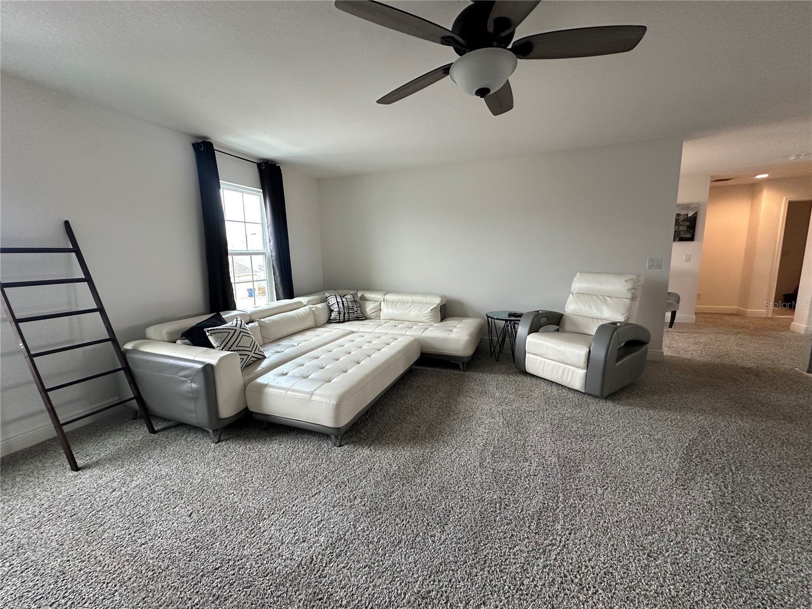 5014 Down Court Saint Cloud FL 34772 S5144543 image22