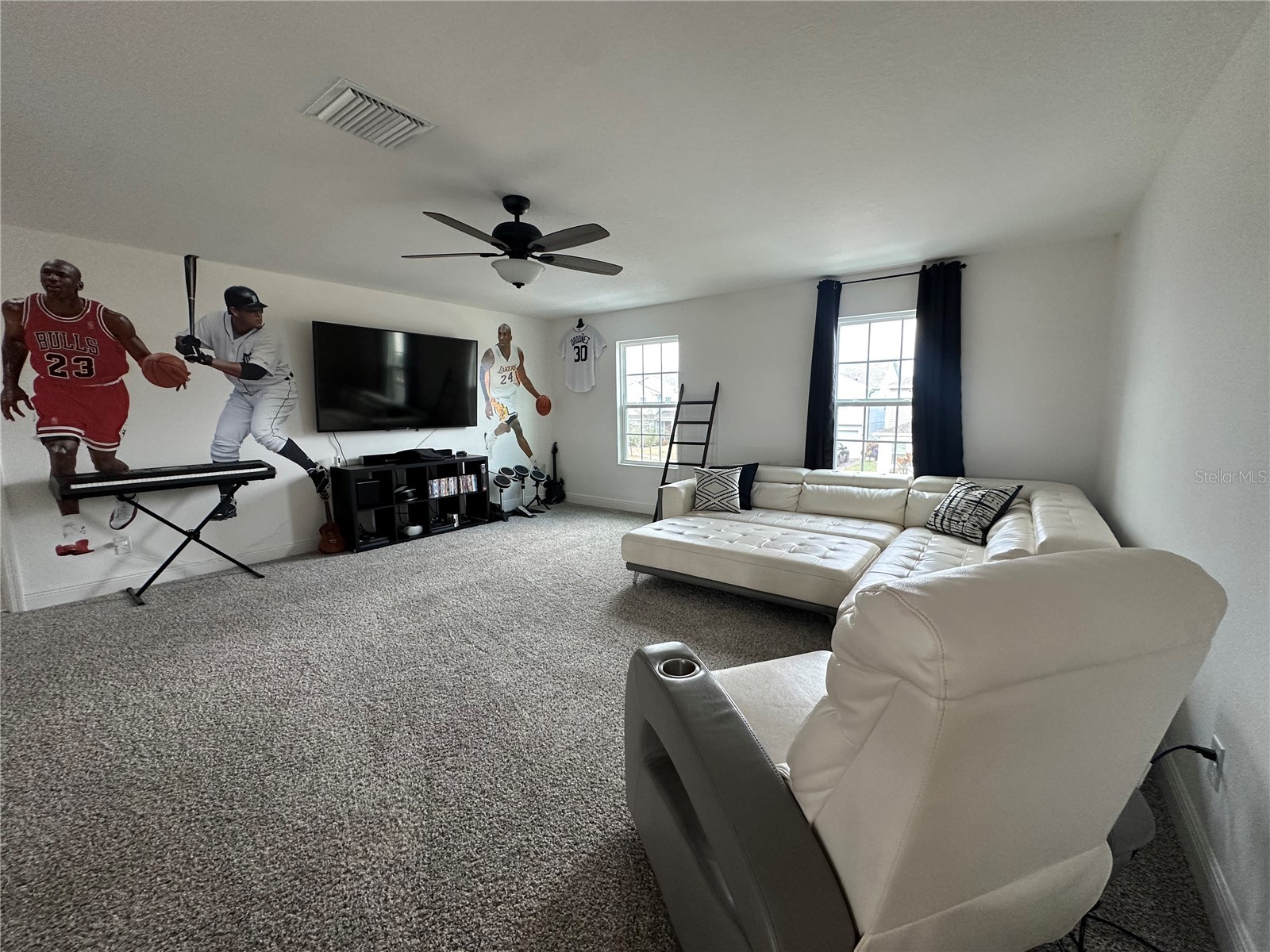 5014 Down Court Saint Cloud FL 34772 S5144543 image23